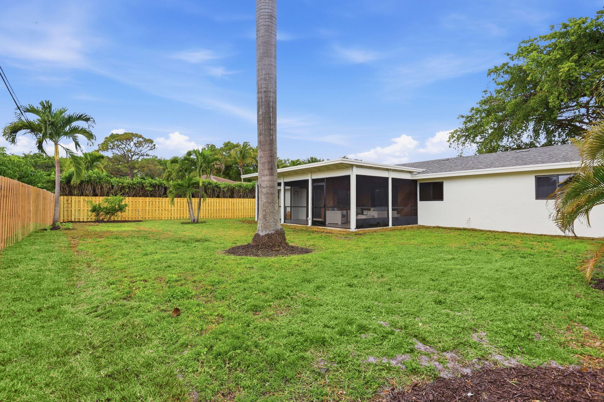 4694 Brady Boulevard, Delray Beach, FL 33445 — photo 22 of 27