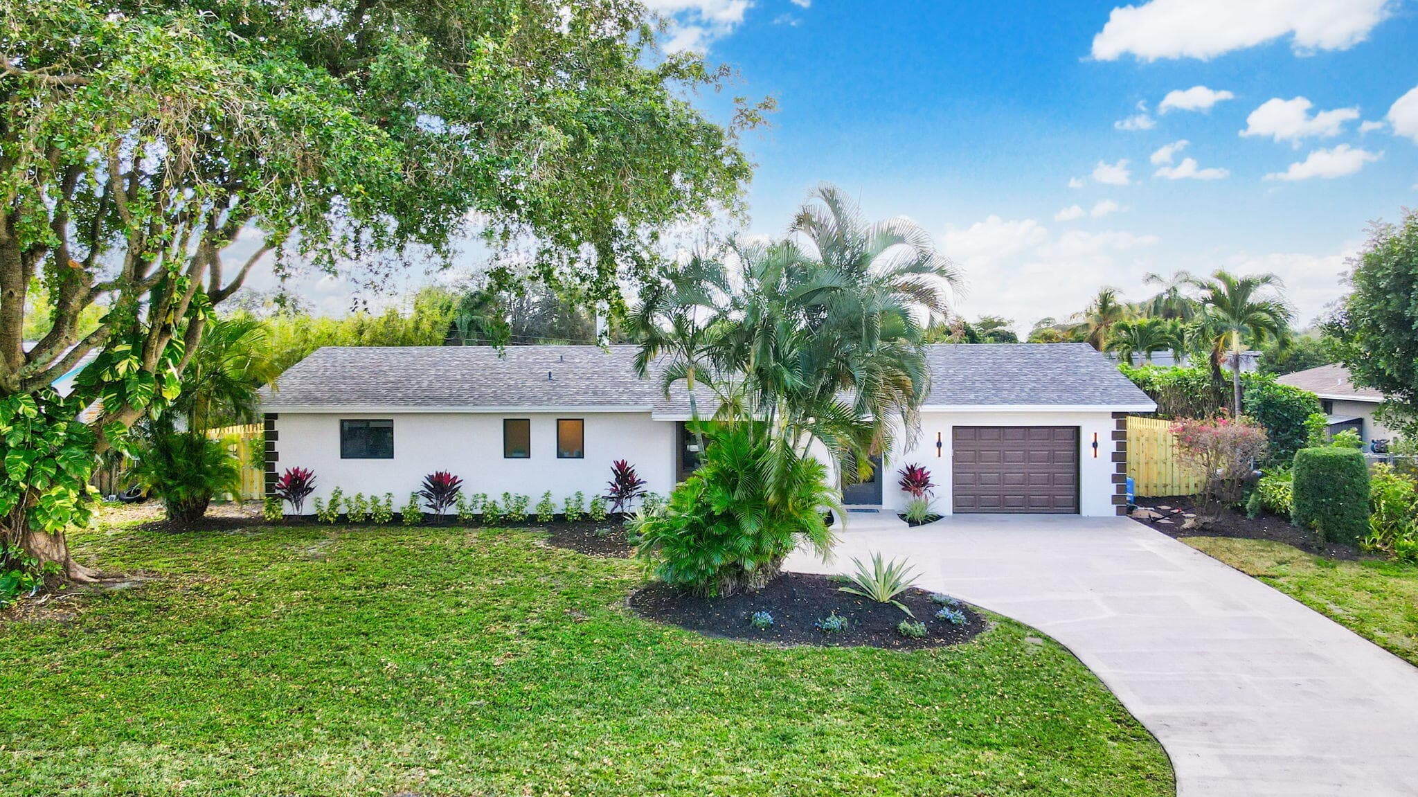 4694 Brady Boulevard, Delray Beach, FL 33445 — photo 23 of 27