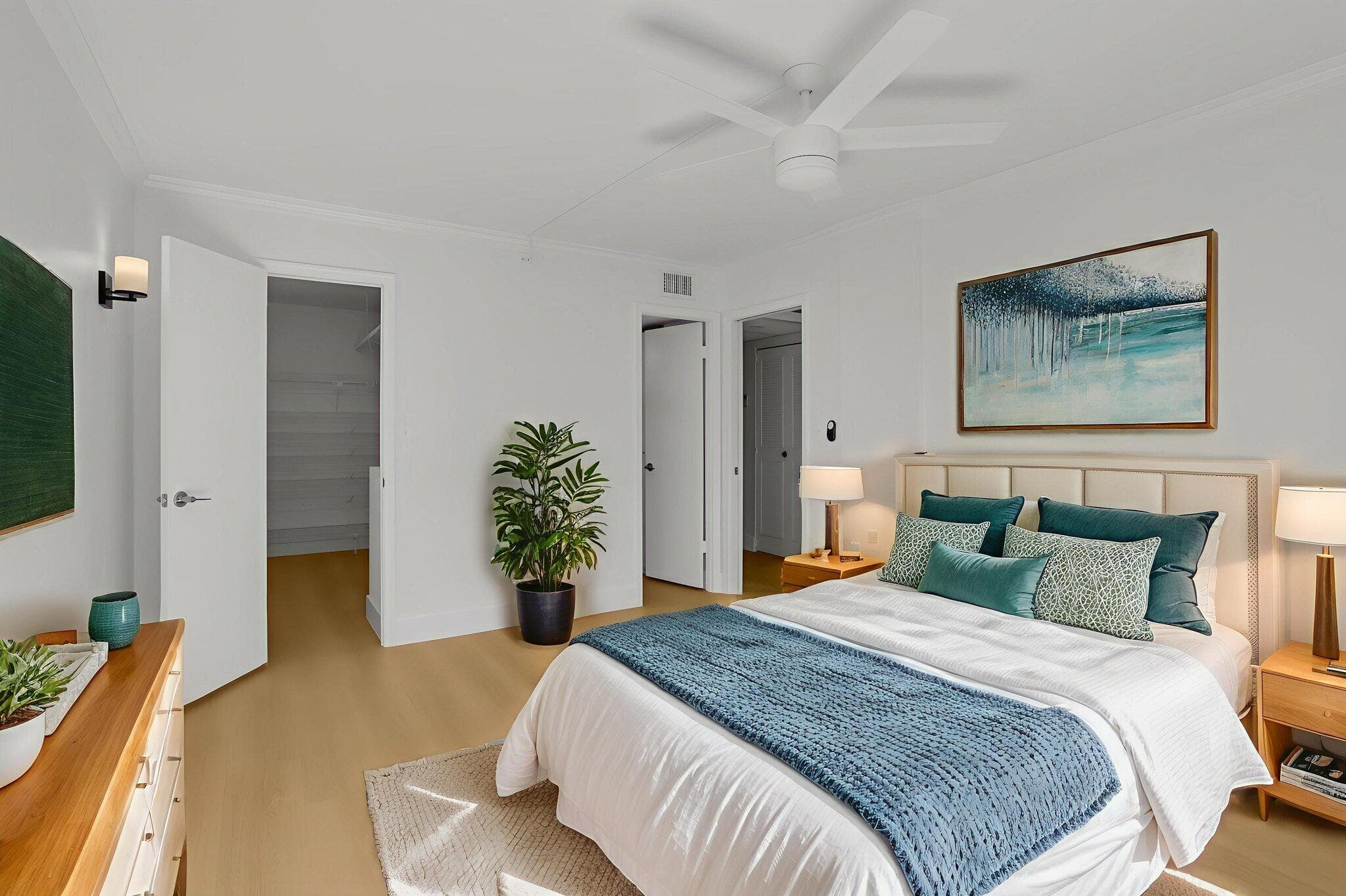 103 Royal Park Drive 1d, Oakland Park, FL 33309 — photo