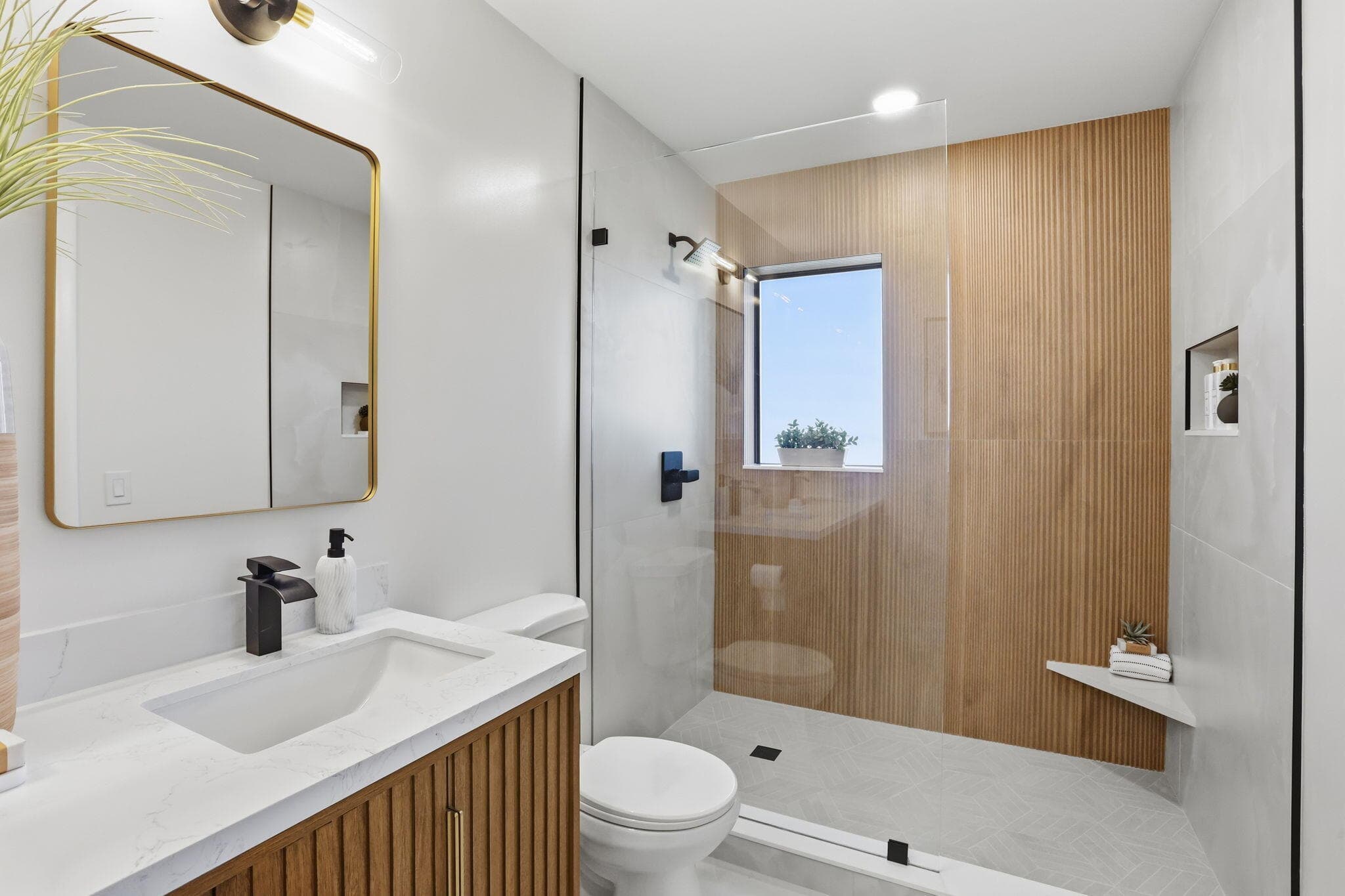 4694 Brady Boulevard, Delray Beach, FL 33445 — photo 16 of 27