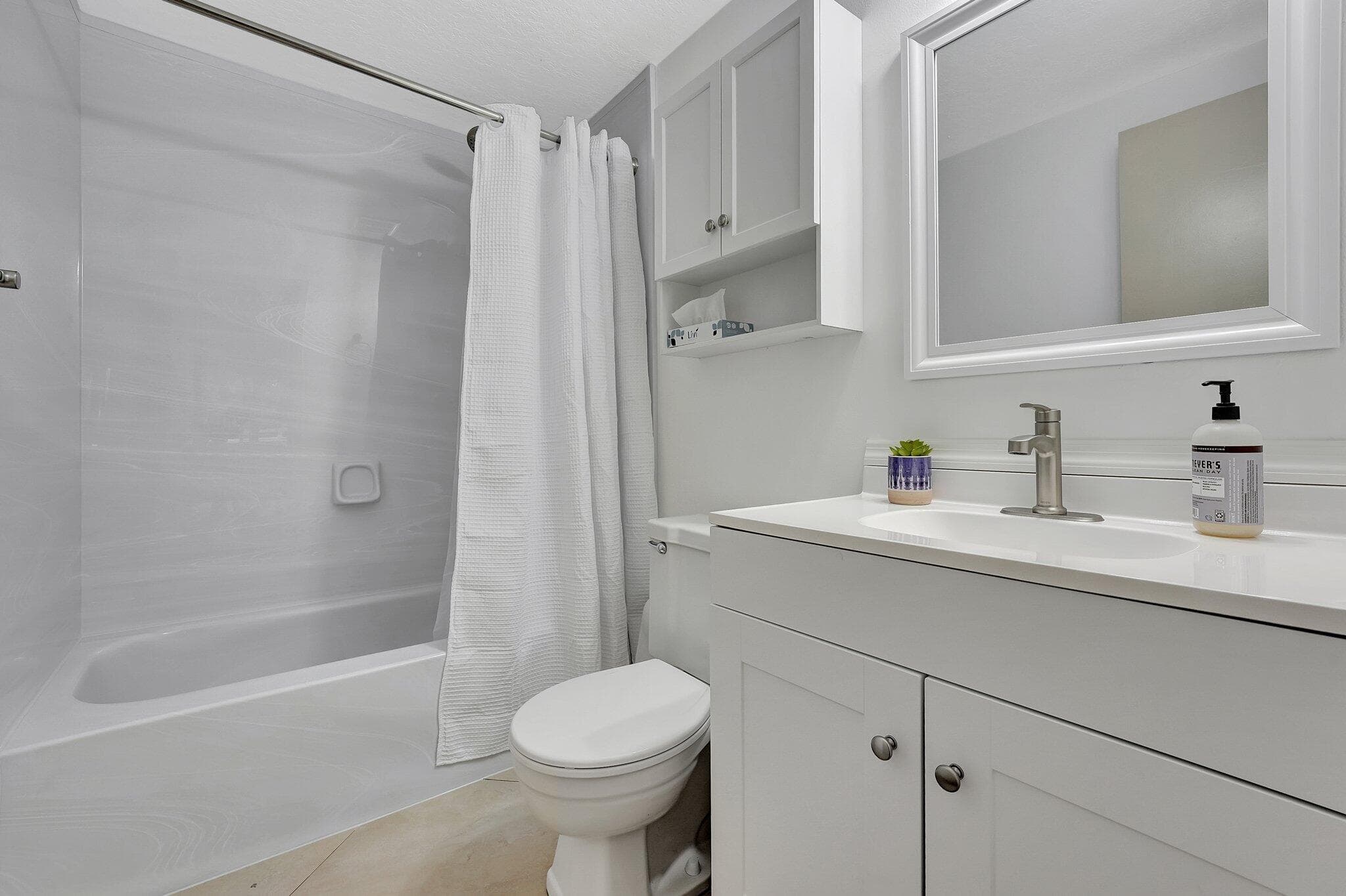 3212 NE 12th Street 201, Pompano Beach, FL 33062 — photo 20 of 42