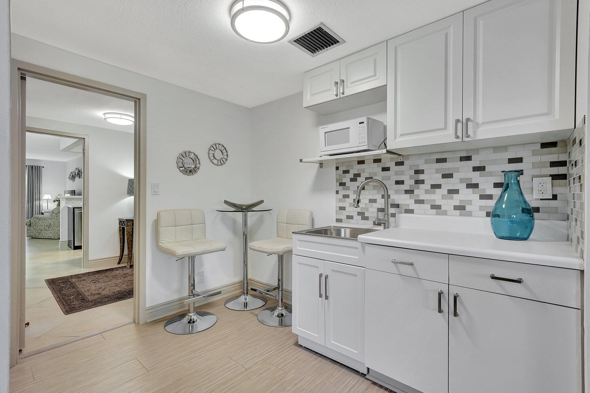 3212 NE 12th Street 201, Pompano Beach, FL 33062 — photo 28 of 42
