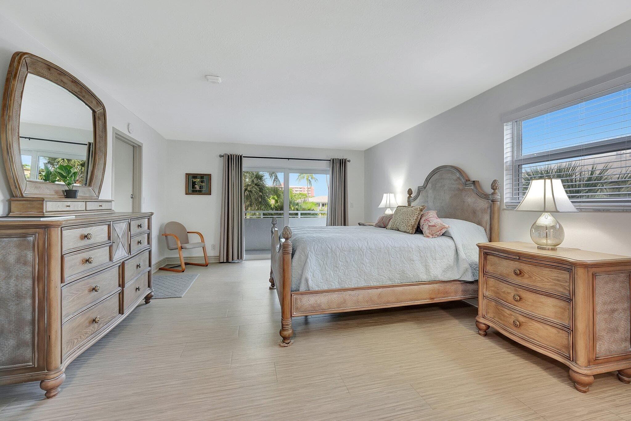 3212 NE 12th Street 201, Pompano Beach, FL 33062 — photo 29 of 42