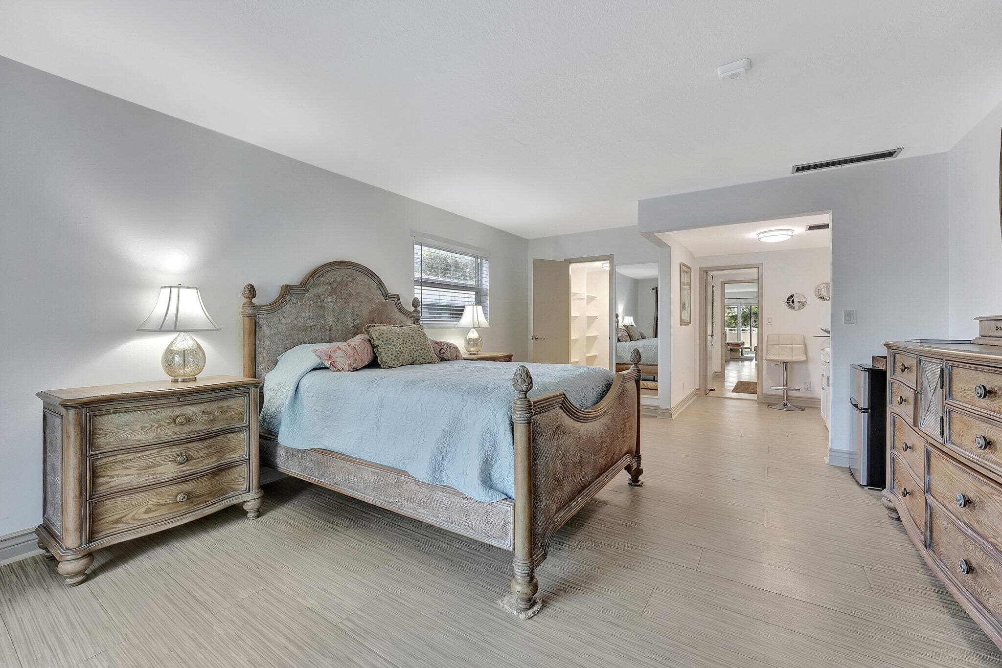 3212 NE 12th Street 201, Pompano Beach, FL 33062 — photo 31 of 42