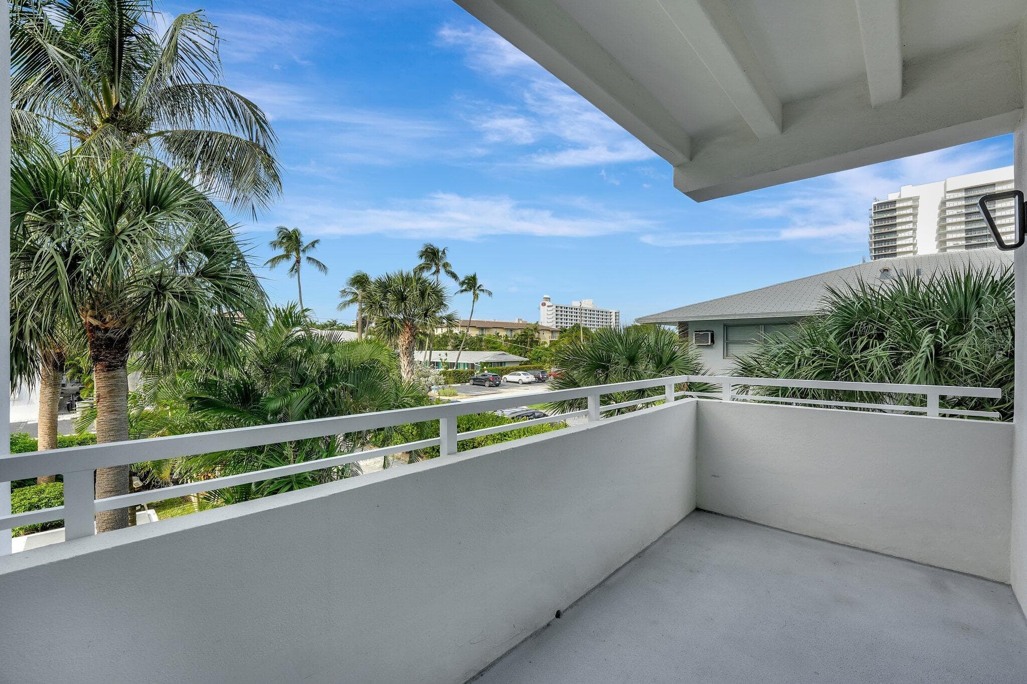 3212 NE 12th Street 201, Pompano Beach, FL 33062 — photo 33 of 42