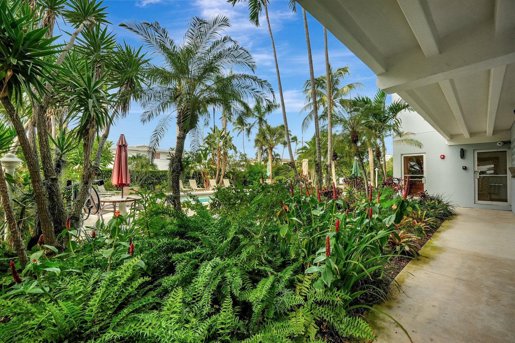 3212 NE 12th Street 201, Pompano Beach, FL 33062 — photo 40 of 42