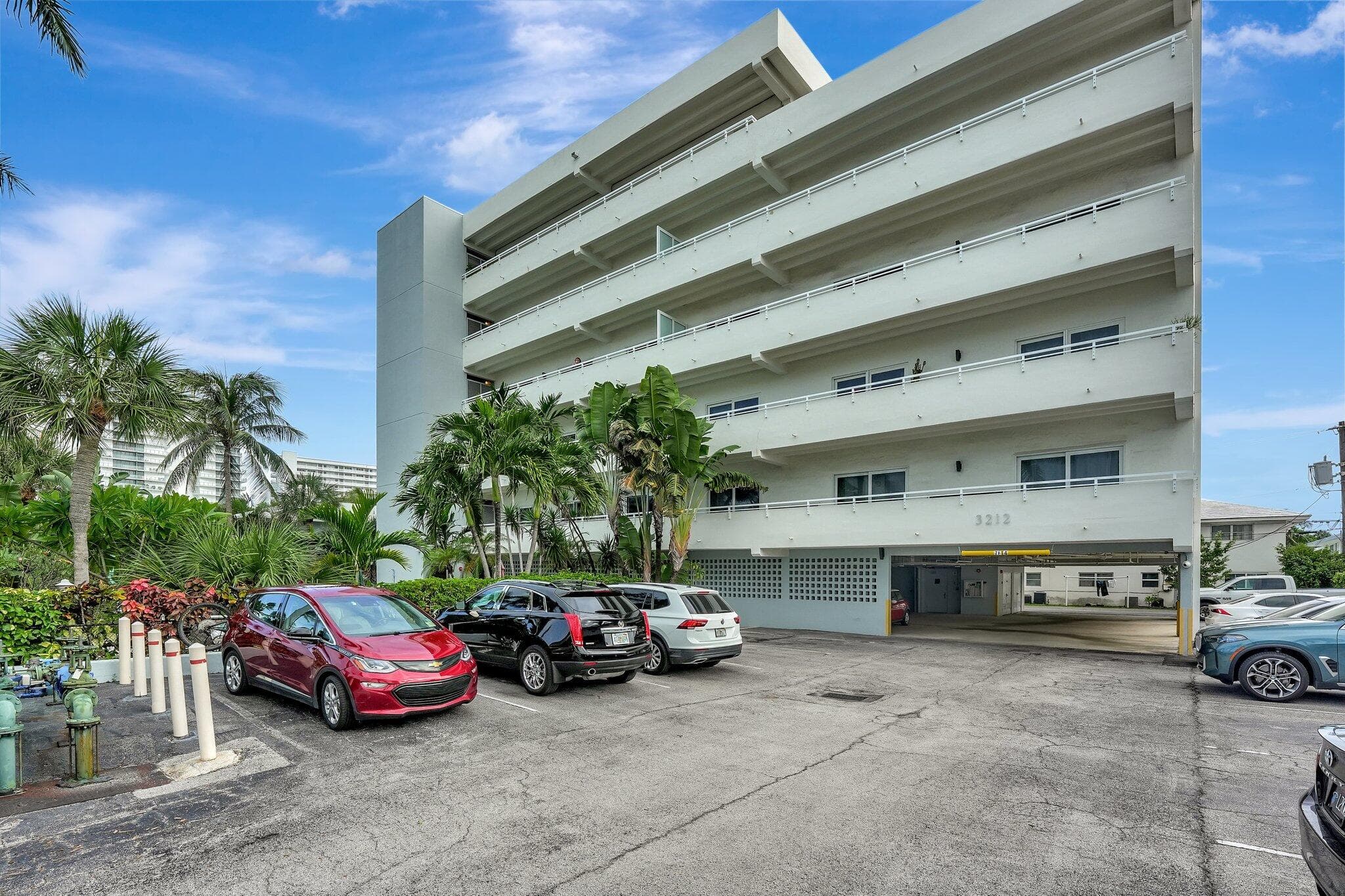 3212 NE 12th Street 201, Pompano Beach, FL 33062 — photo 42 of 42