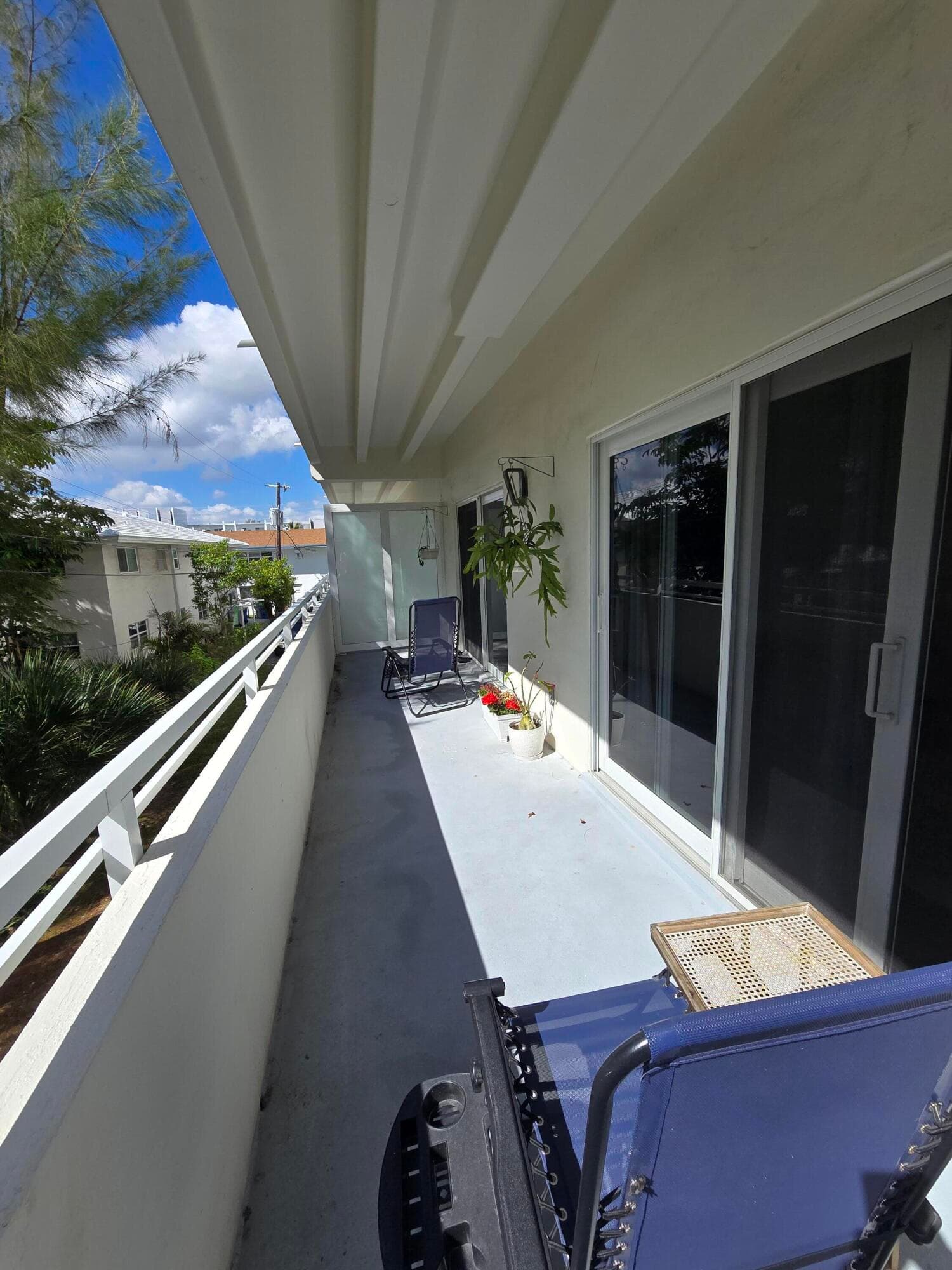 3212 NE 12th Street 201, Pompano Beach, FL 33062 — photo 26 of 42
