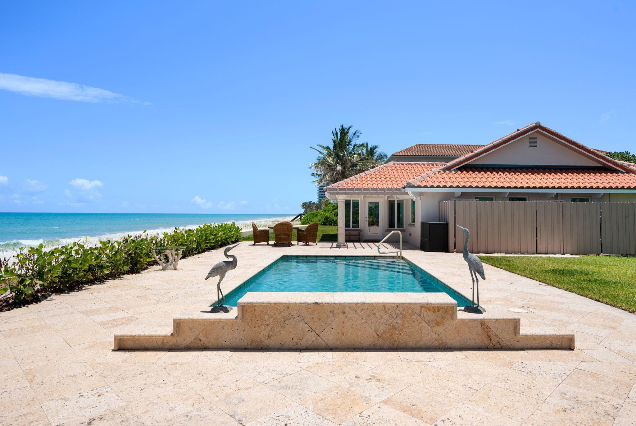 3766 Ocean Drive, Vero Beach, FL 32963 — photo 31 of 44