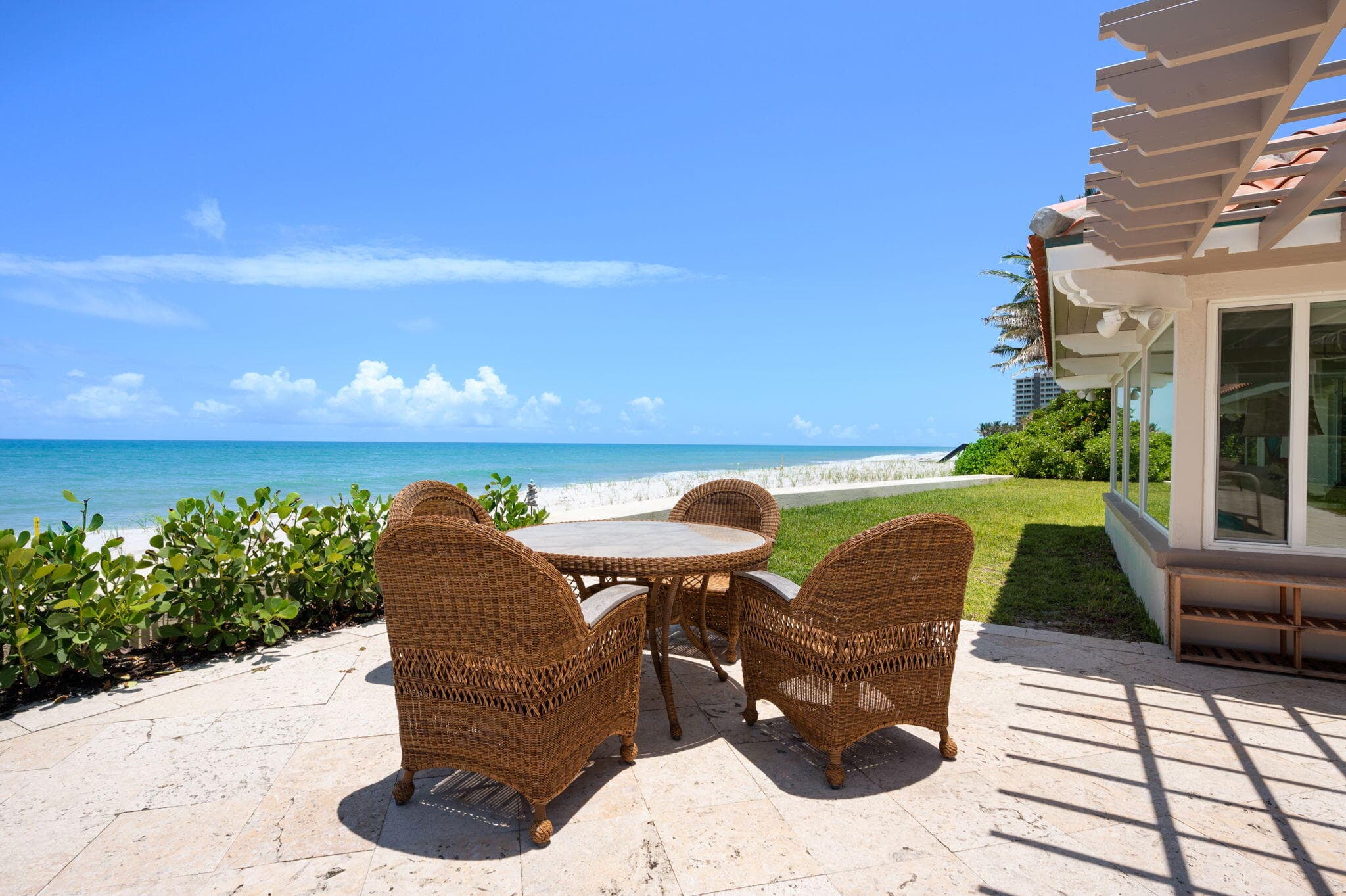 3766 Ocean Drive, Vero Beach, FL 32963 — photo 34 of 44