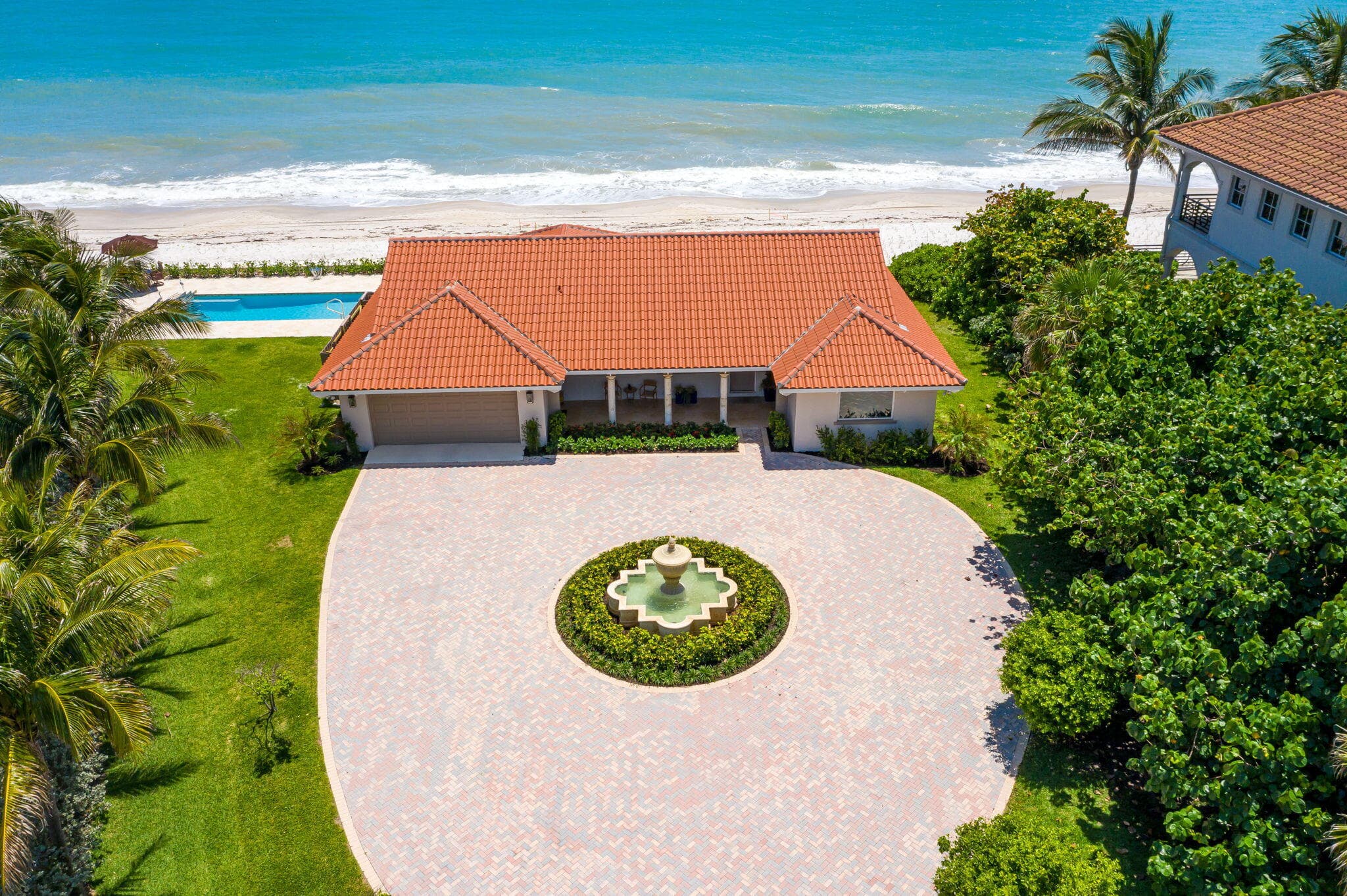 3766 Ocean Drive, Vero Beach, FL 32963 — photo 36 of 44