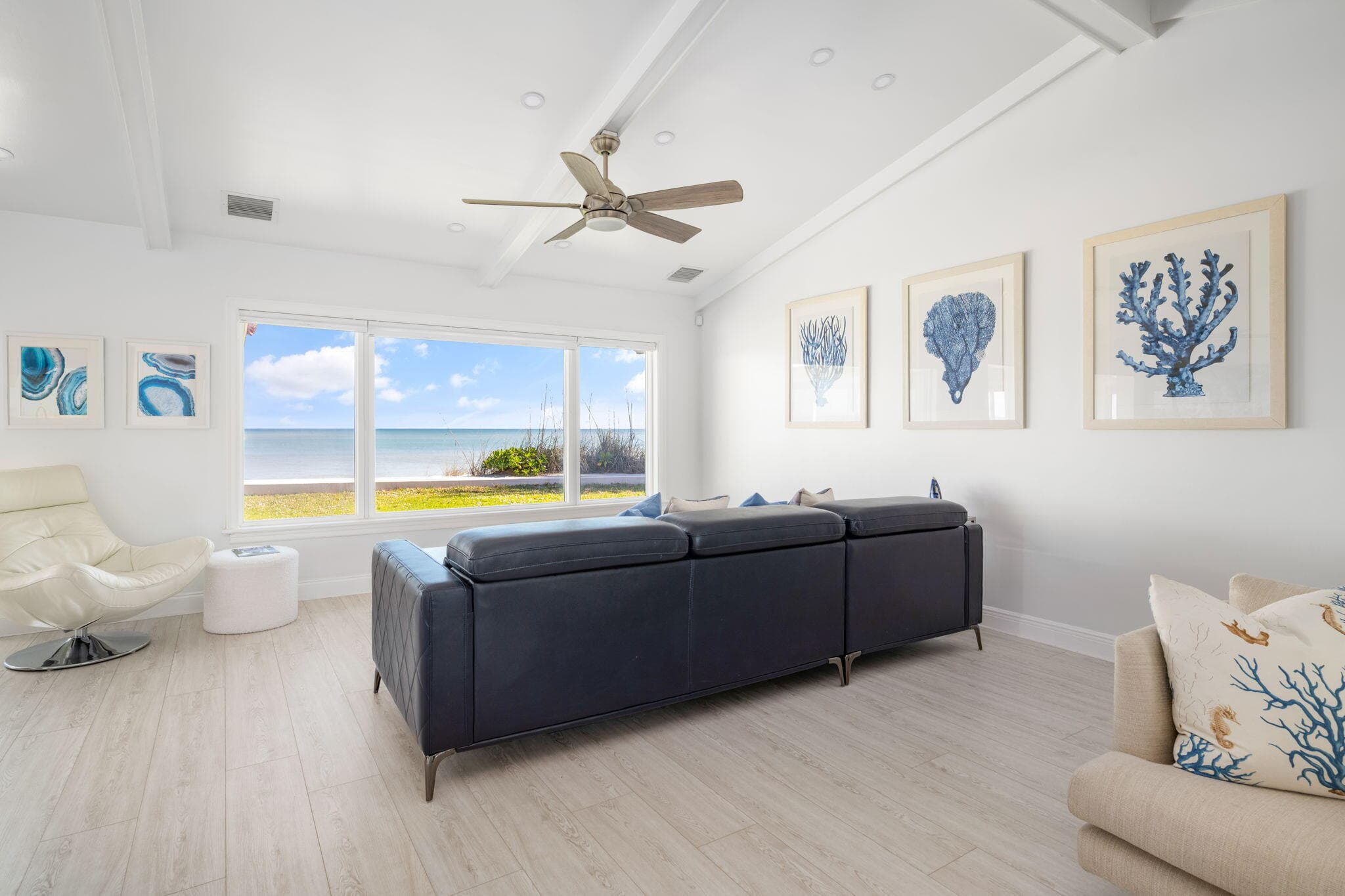 3766 Ocean Drive, Vero Beach, FL 32963 — photo 9 of 44