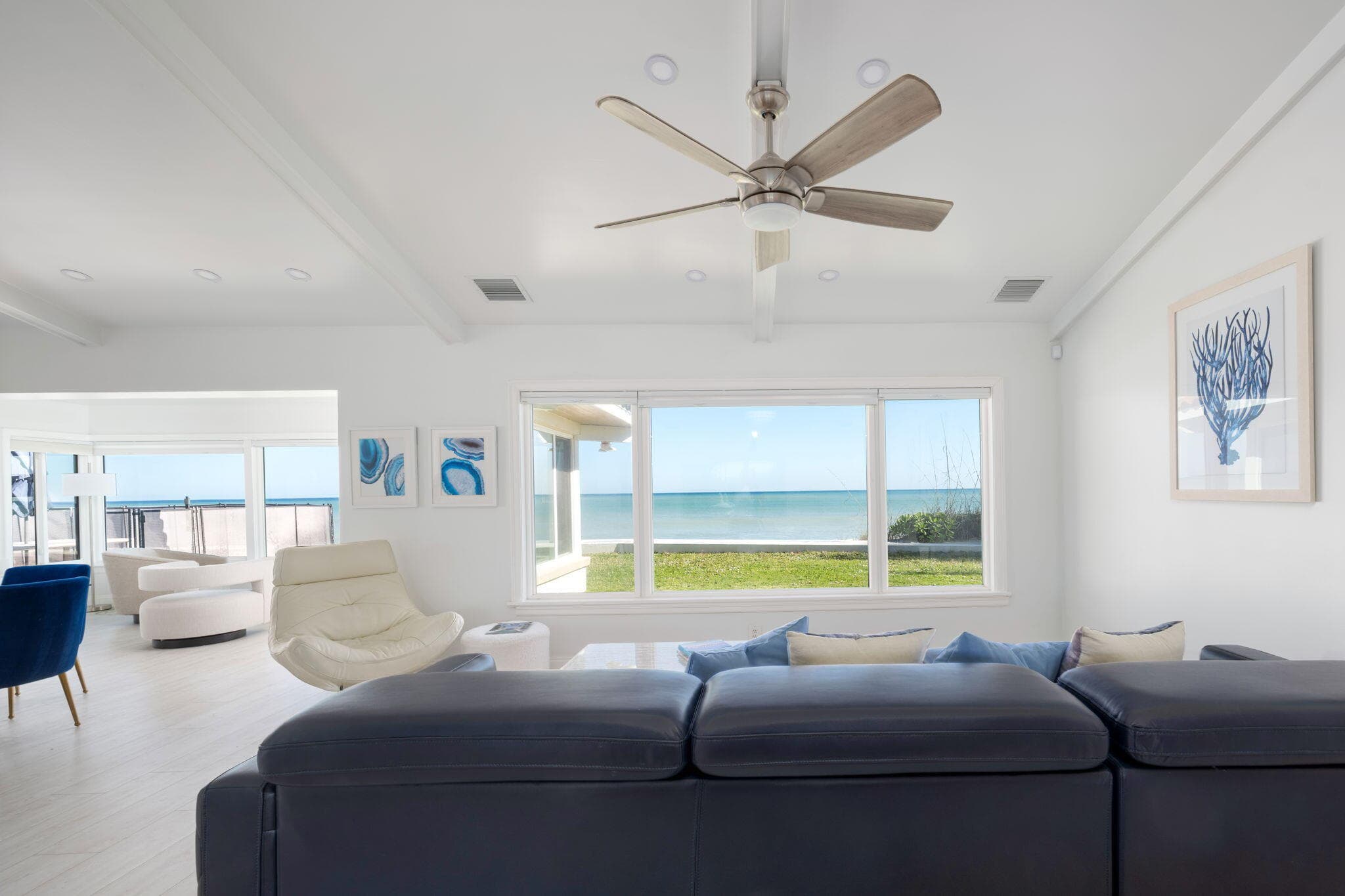 3766 Ocean Drive, Vero Beach, FL 32963 — photo 11 of 44