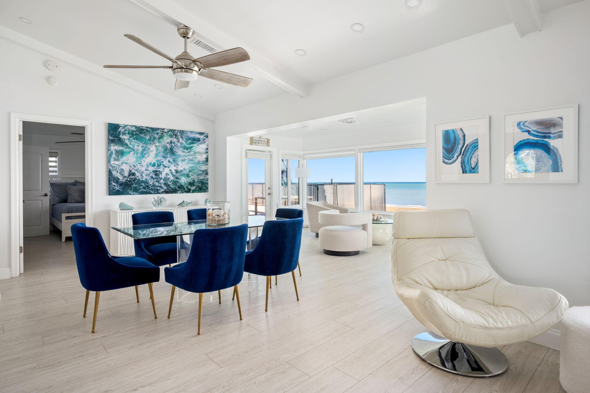 3766 Ocean Drive, Vero Beach, FL 32963 — photo 12 of 44