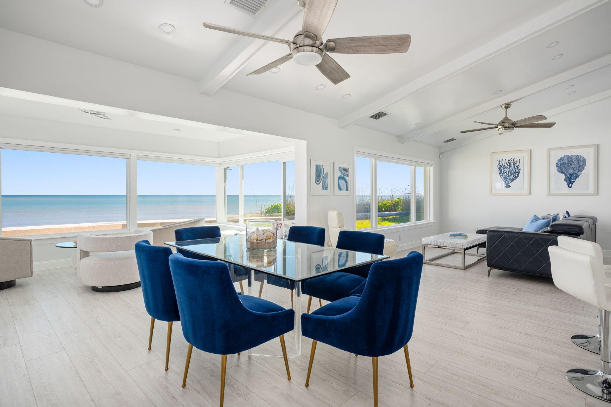 3766 Ocean Drive, Vero Beach, FL 32963 — photo 13 of 44