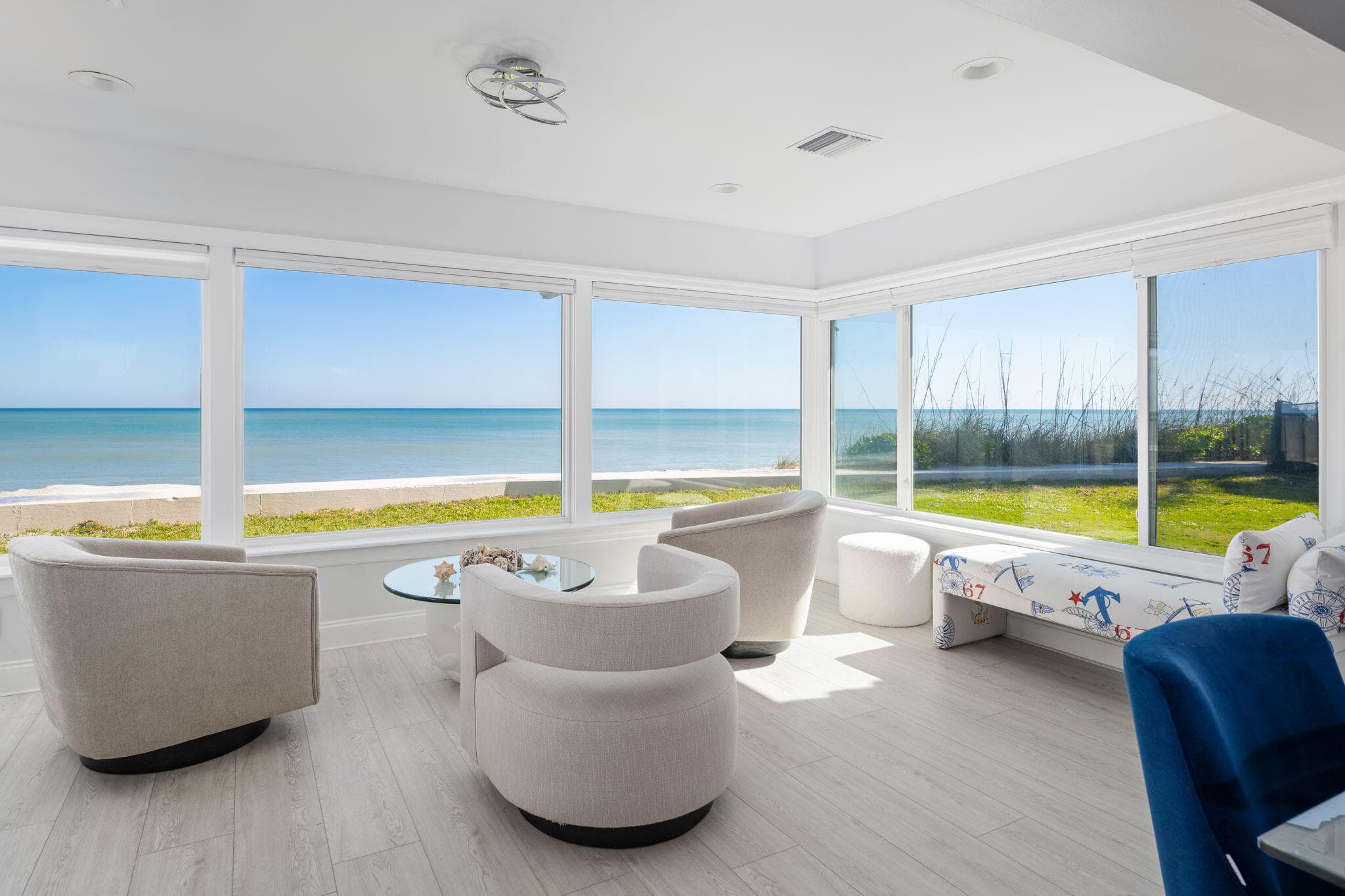 3766 Ocean Drive, Vero Beach, FL 32963 — photo 17 of 44