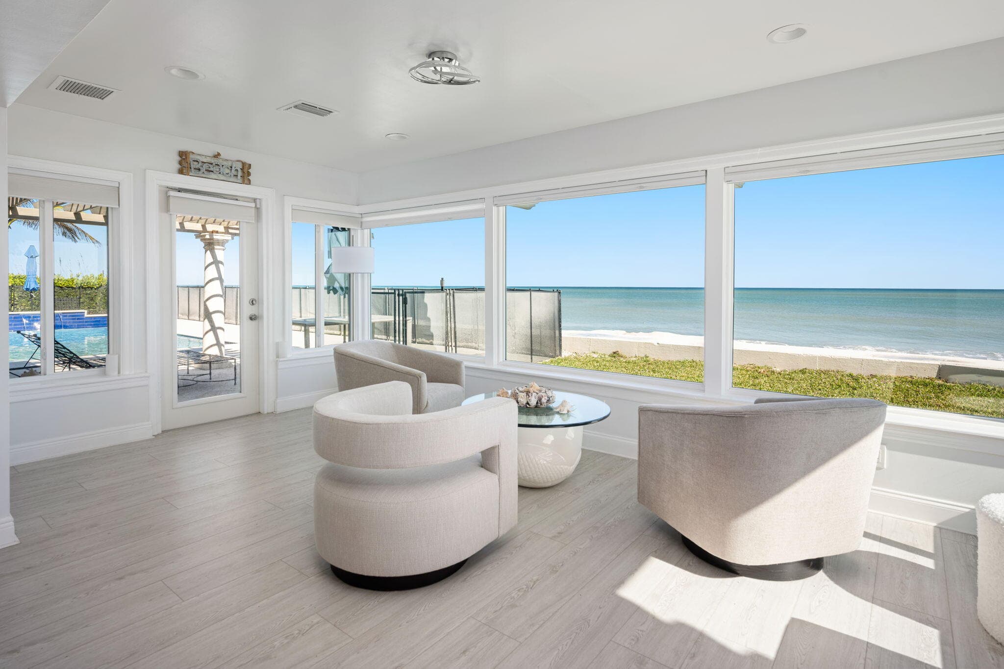 3766 Ocean Drive, Vero Beach, FL 32963 — photo 18 of 44