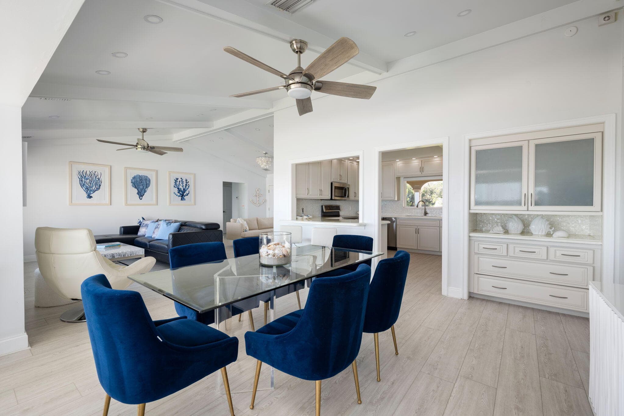 3766 Ocean Drive, Vero Beach, FL 32963 — photo 14 of 44