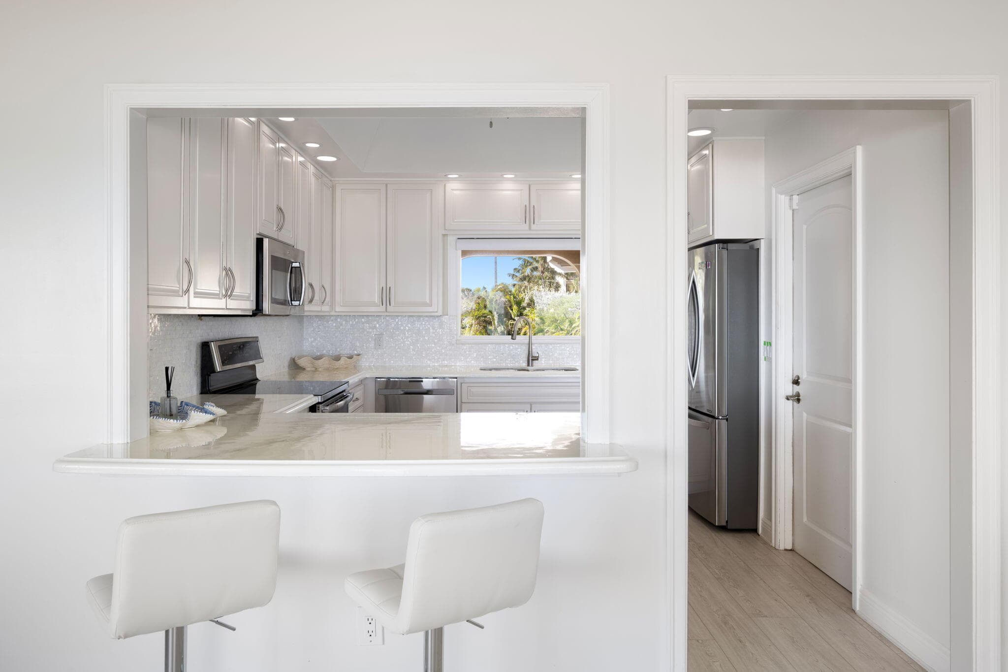 3766 Ocean Drive, Vero Beach, FL 32963 — photo 15 of 44