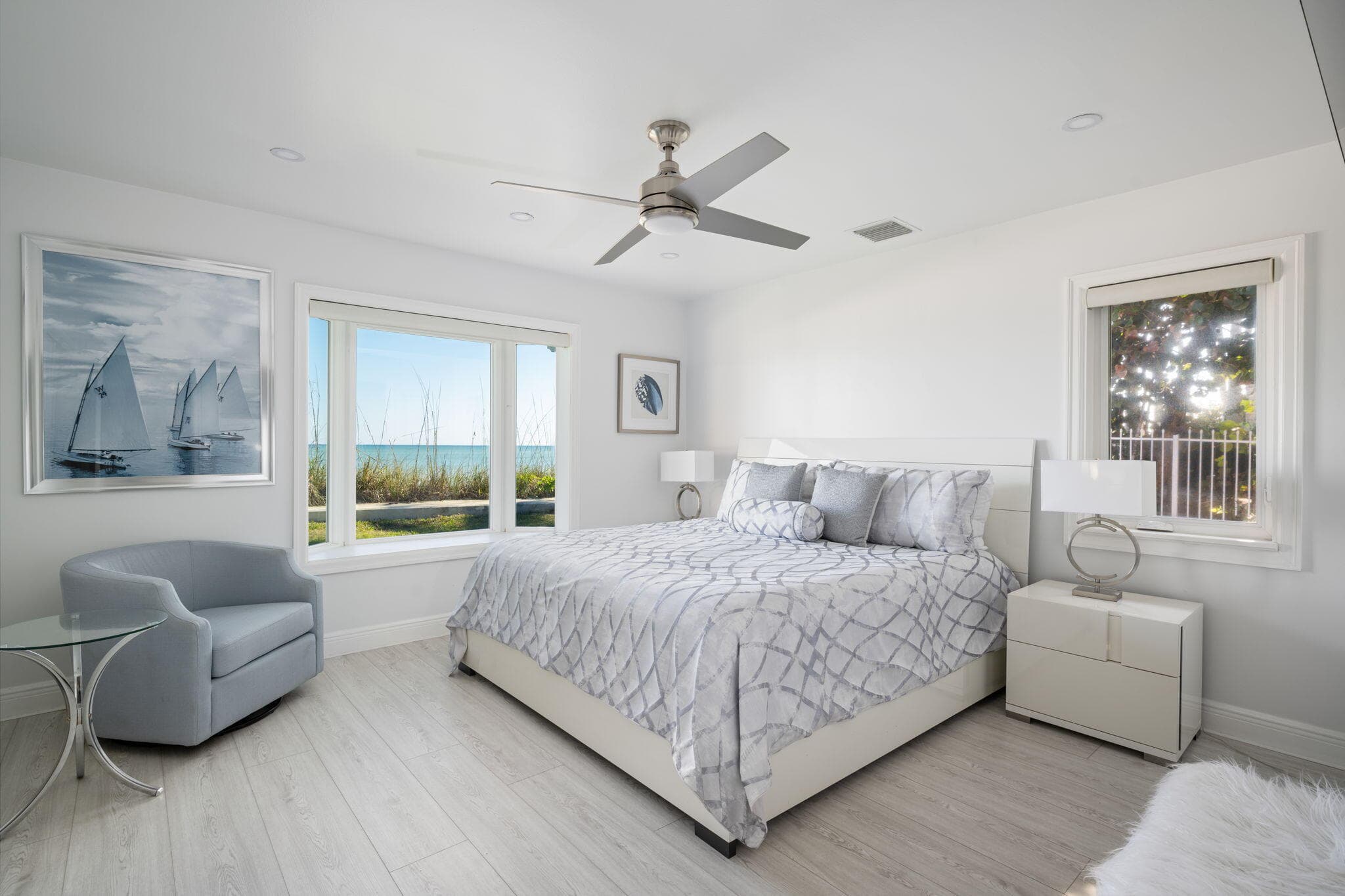 3766 Ocean Drive, Vero Beach, FL 32963 — photo 19 of 44
