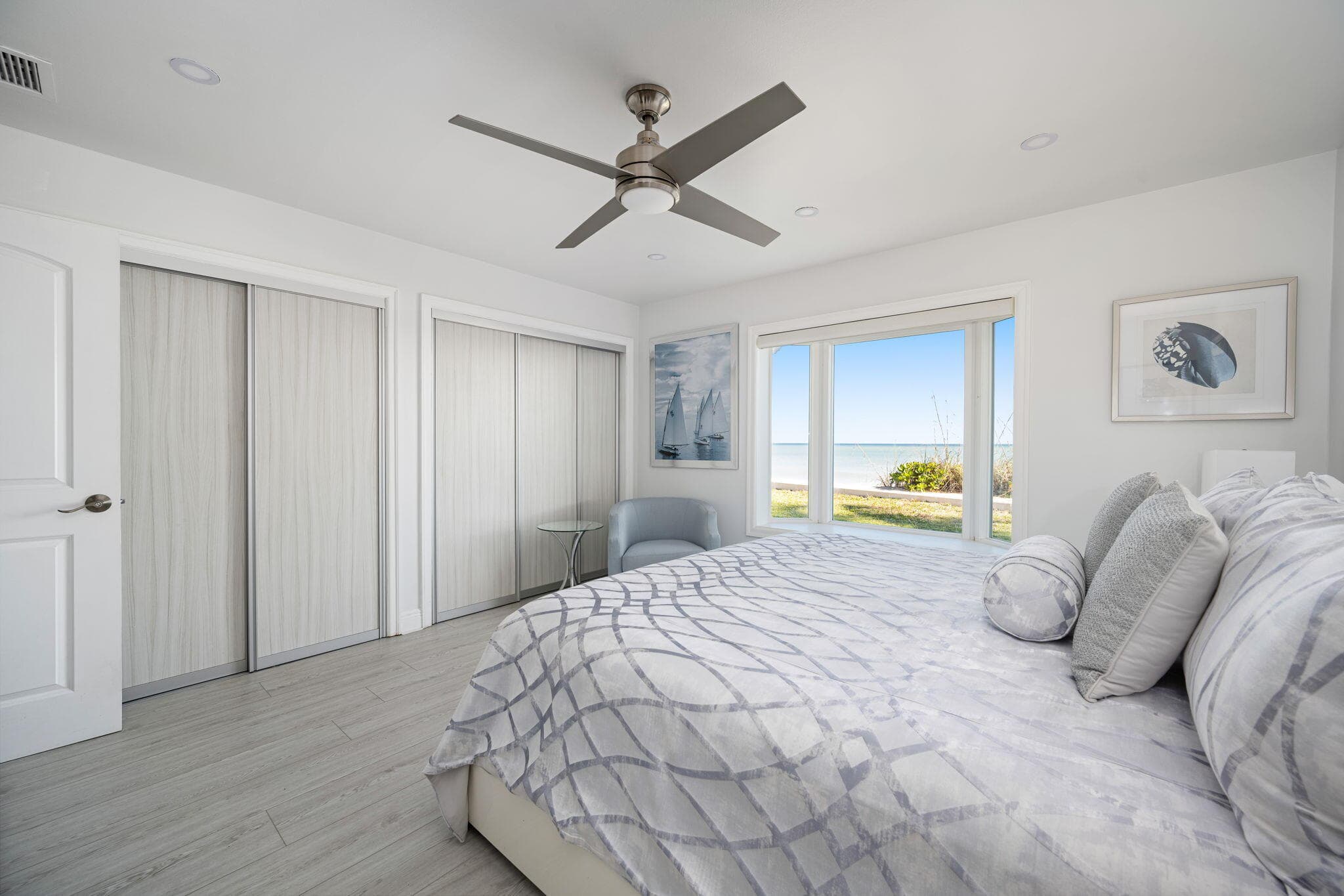 3766 Ocean Drive, Vero Beach, FL 32963 — photo 21 of 44
