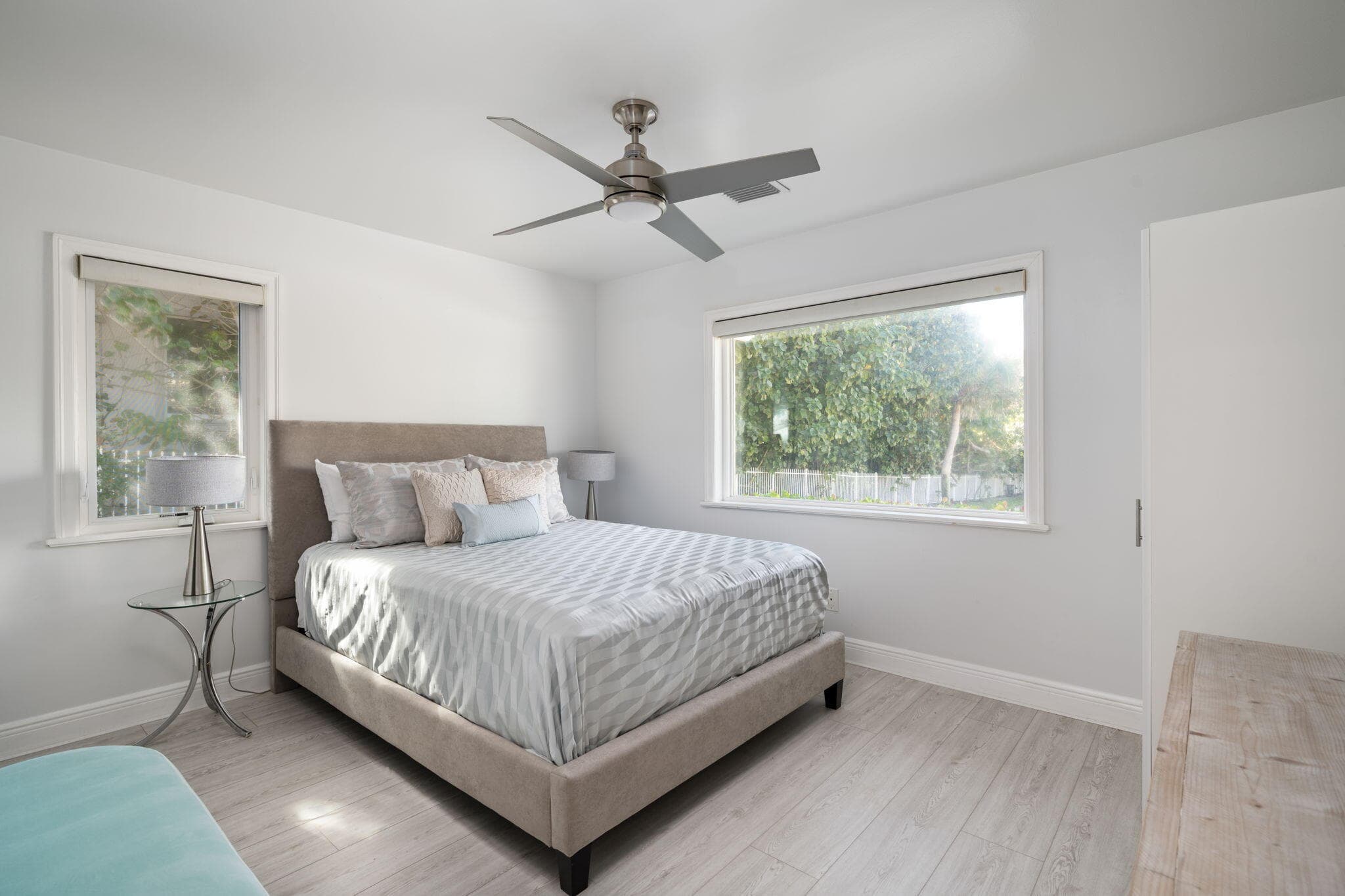 3766 Ocean Drive, Vero Beach, FL 32963 — photo 23 of 44