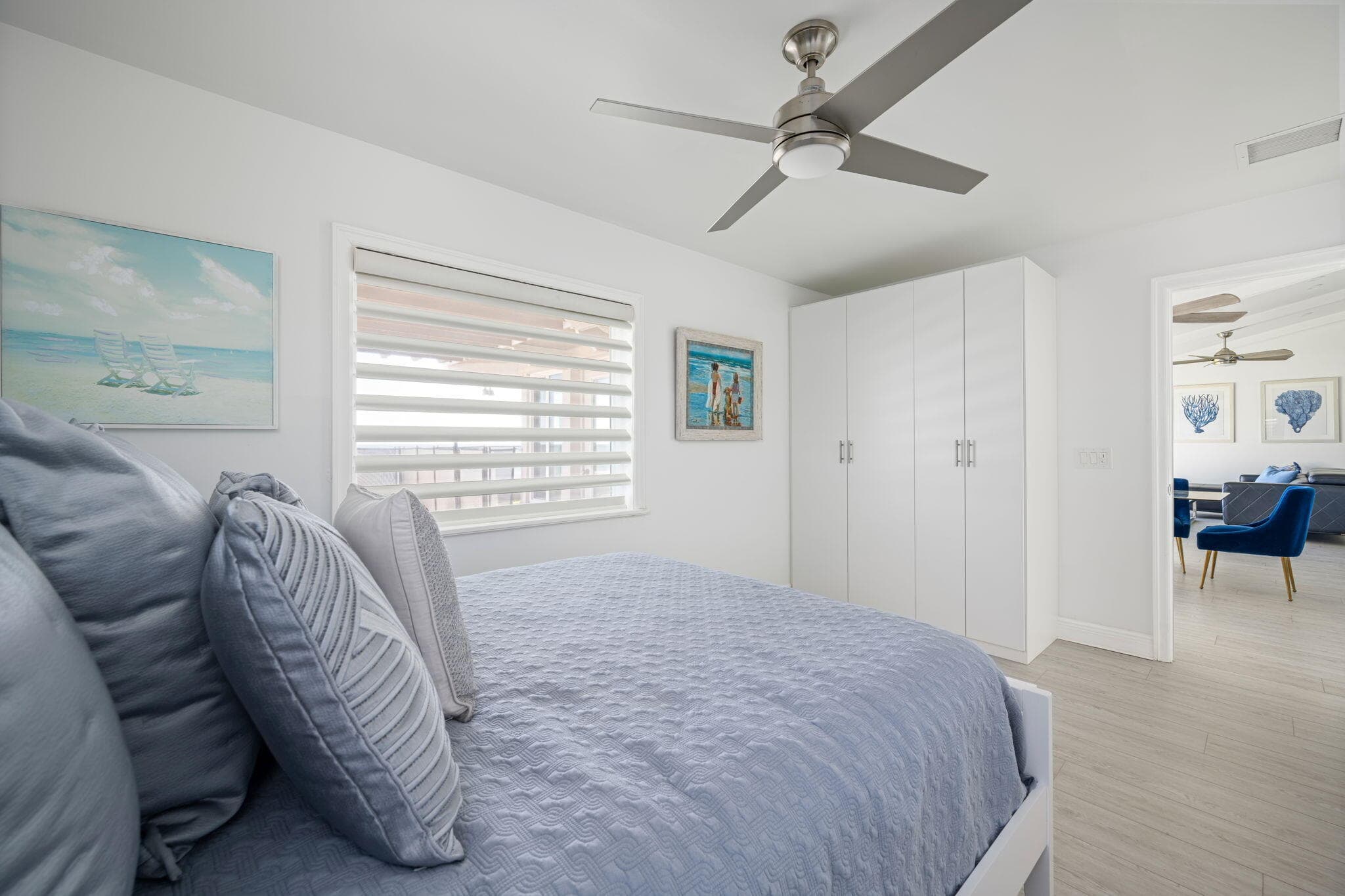 3766 Ocean Drive, Vero Beach, FL 32963 — photo 26 of 44
