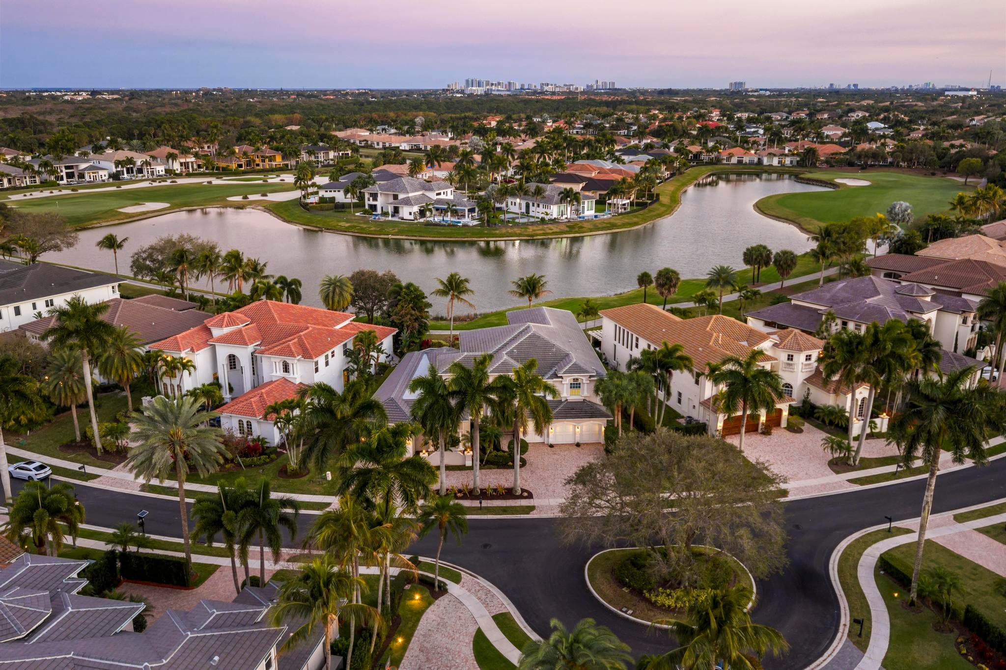 432 Savoie Drive, Palm Beach Gardens, FL 33410 — photo 41 of 58