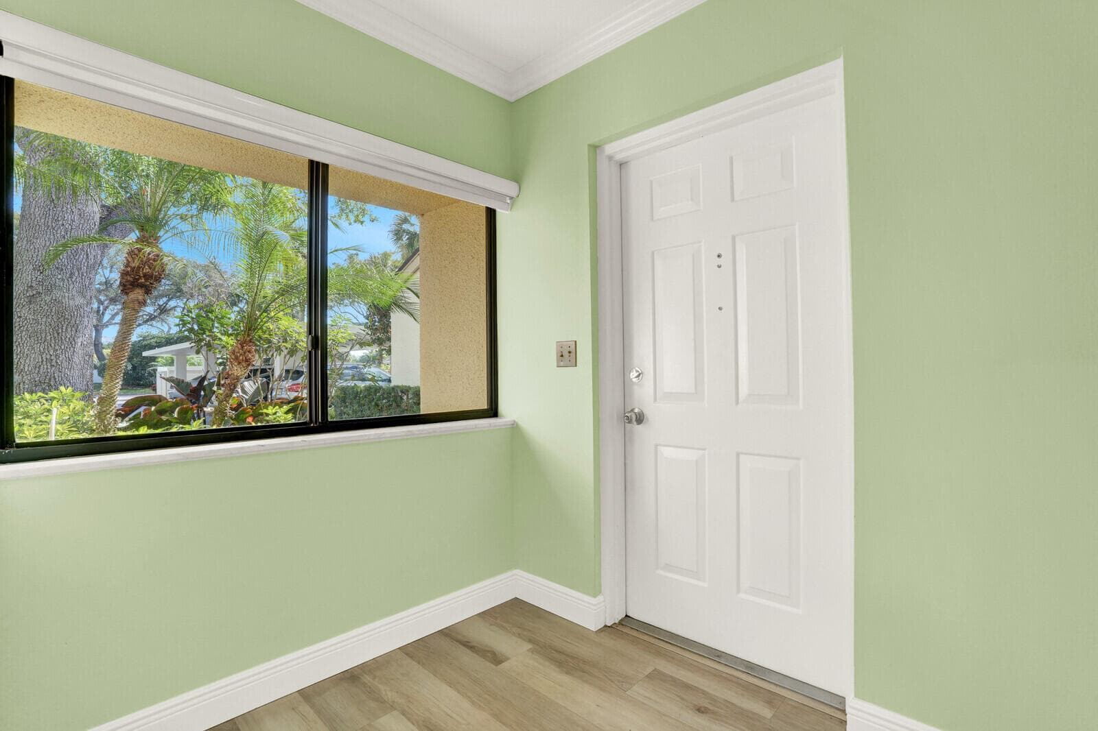 215 Oak Harbour Drive, Juno Beach, FL 33408 — photo 6 of 50