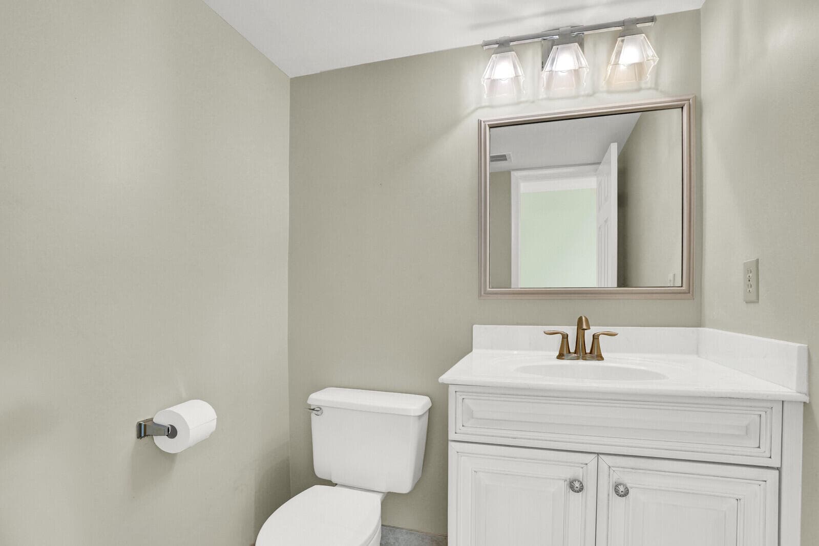 215 Oak Harbour Drive, Juno Beach, FL 33408 — photo 7 of 50