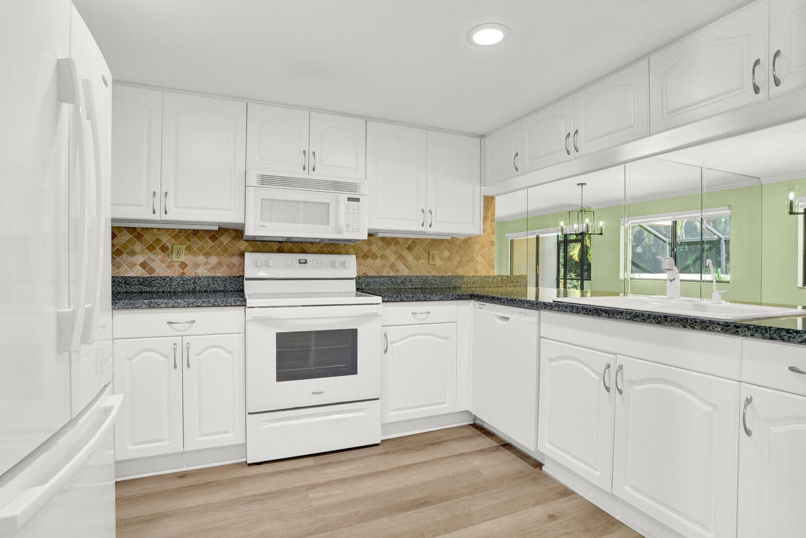 215 Oak Harbour Drive, Juno Beach, FL 33408 — photo 8 of 50