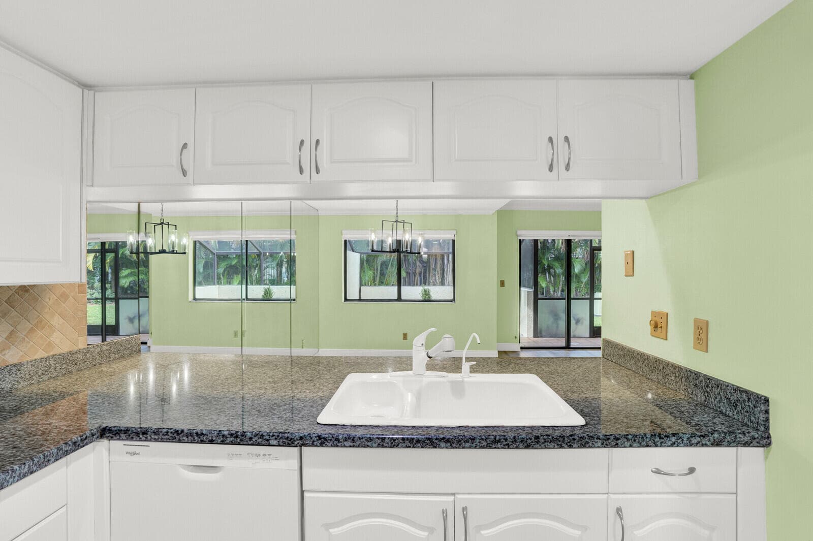 215 Oak Harbour Drive, Juno Beach, FL 33408 — photo 12 of 50