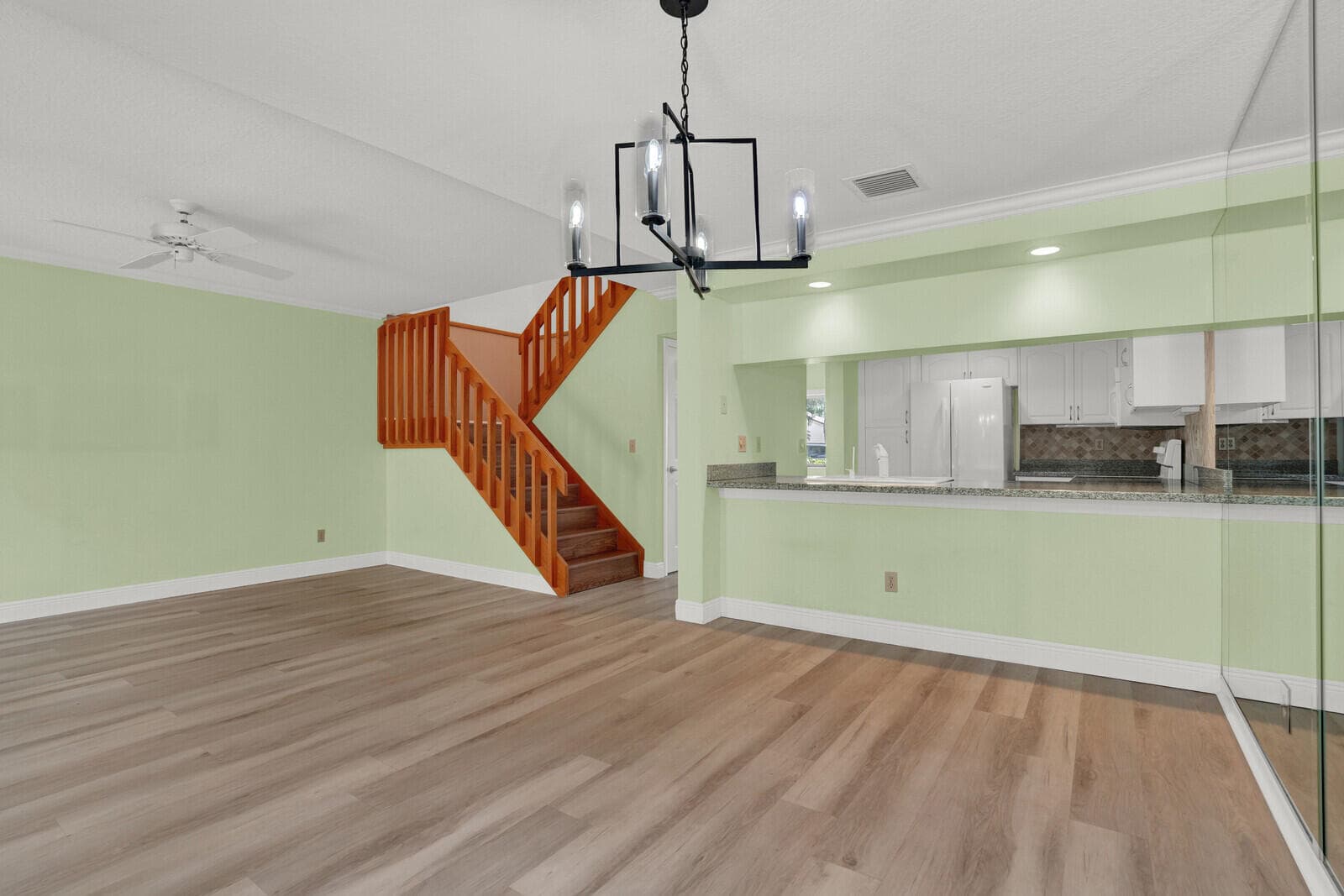 215 Oak Harbour Drive, Juno Beach, FL 33408 — photo 17 of 50
