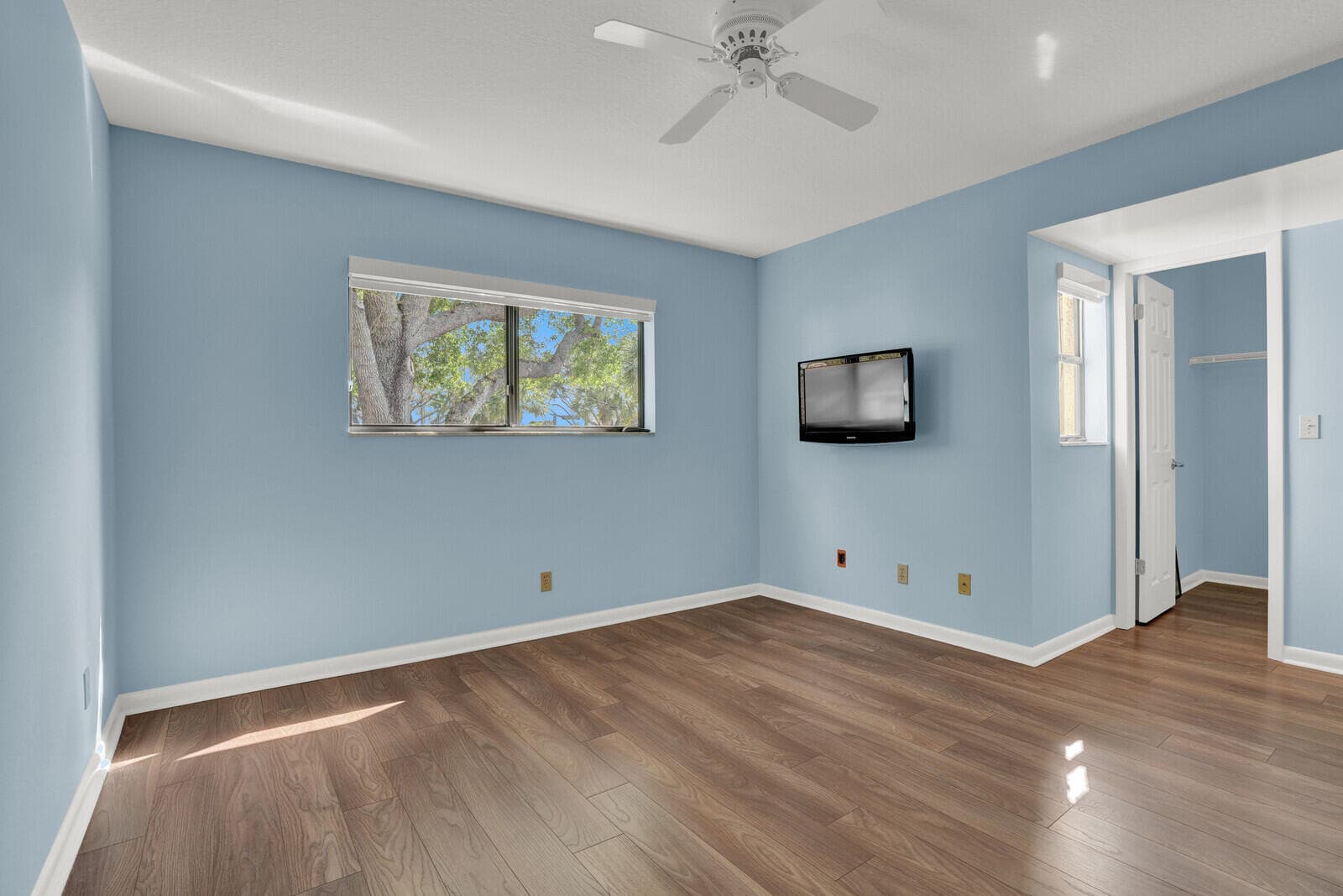 215 Oak Harbour Drive, Juno Beach, FL 33408 — photo 27 of 50
