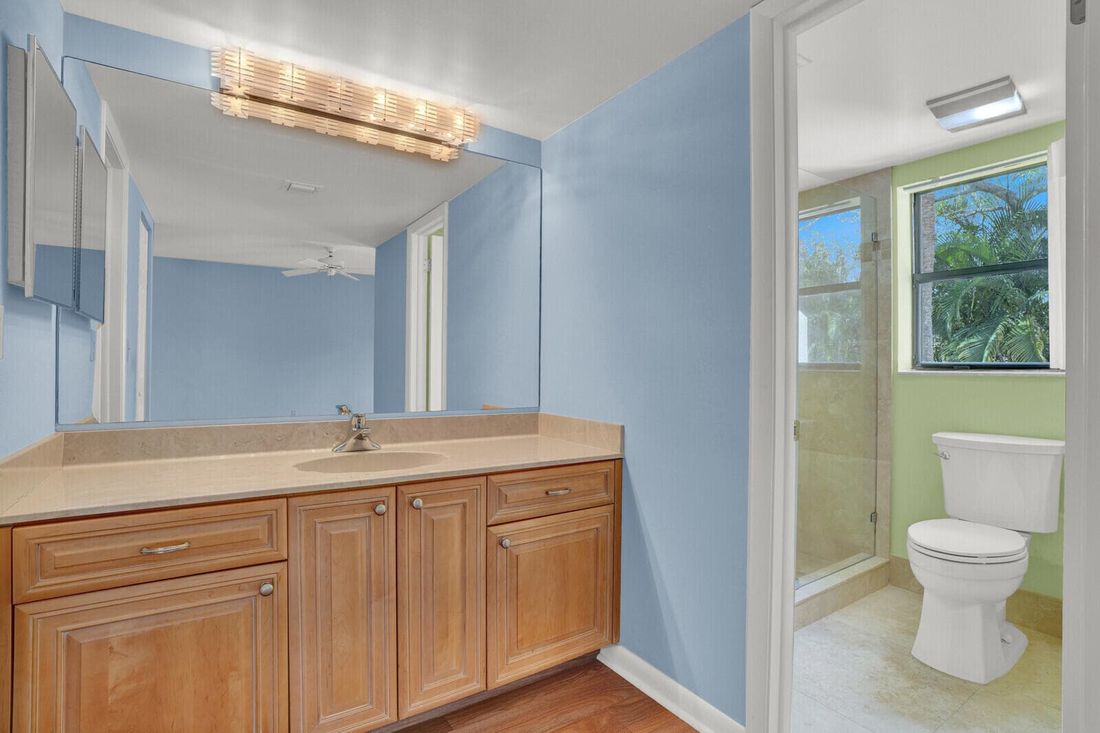 215 Oak Harbour Drive, Juno Beach, FL 33408 — photo 33 of 50
