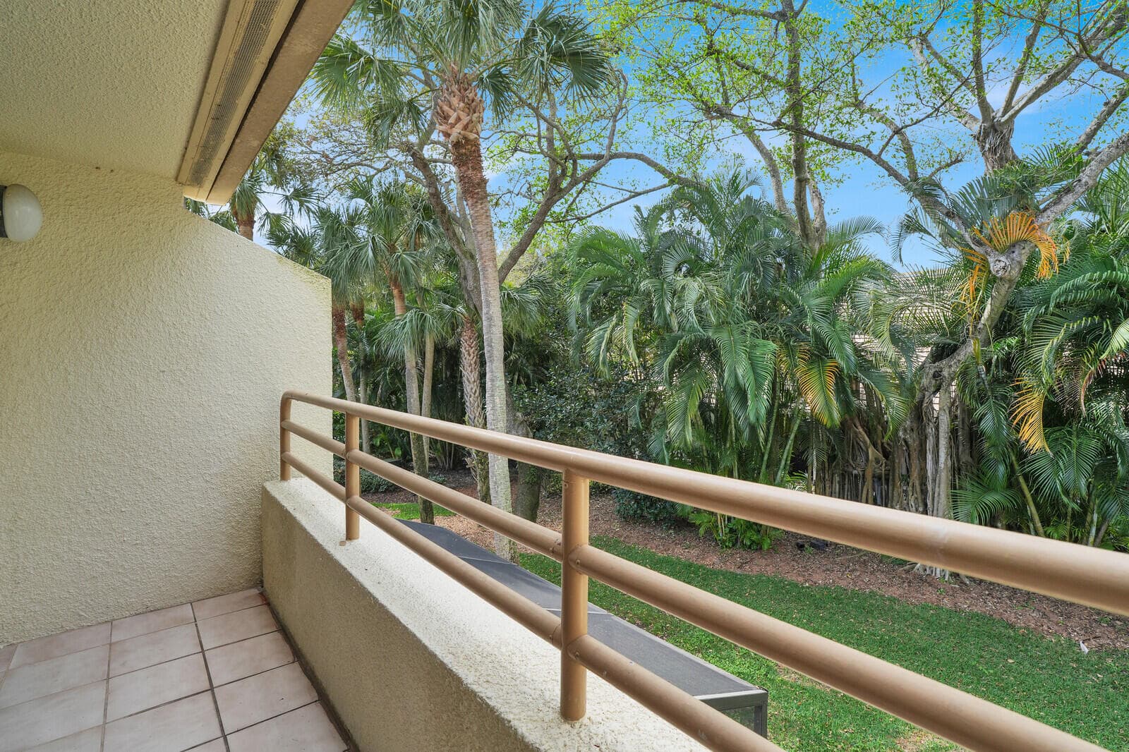 215 Oak Harbour Drive, Juno Beach, FL 33408 — photo 36 of 50