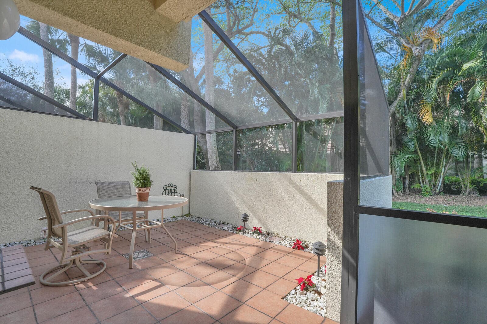 215 Oak Harbour Drive, Juno Beach, FL 33408 — photo 19 of 50