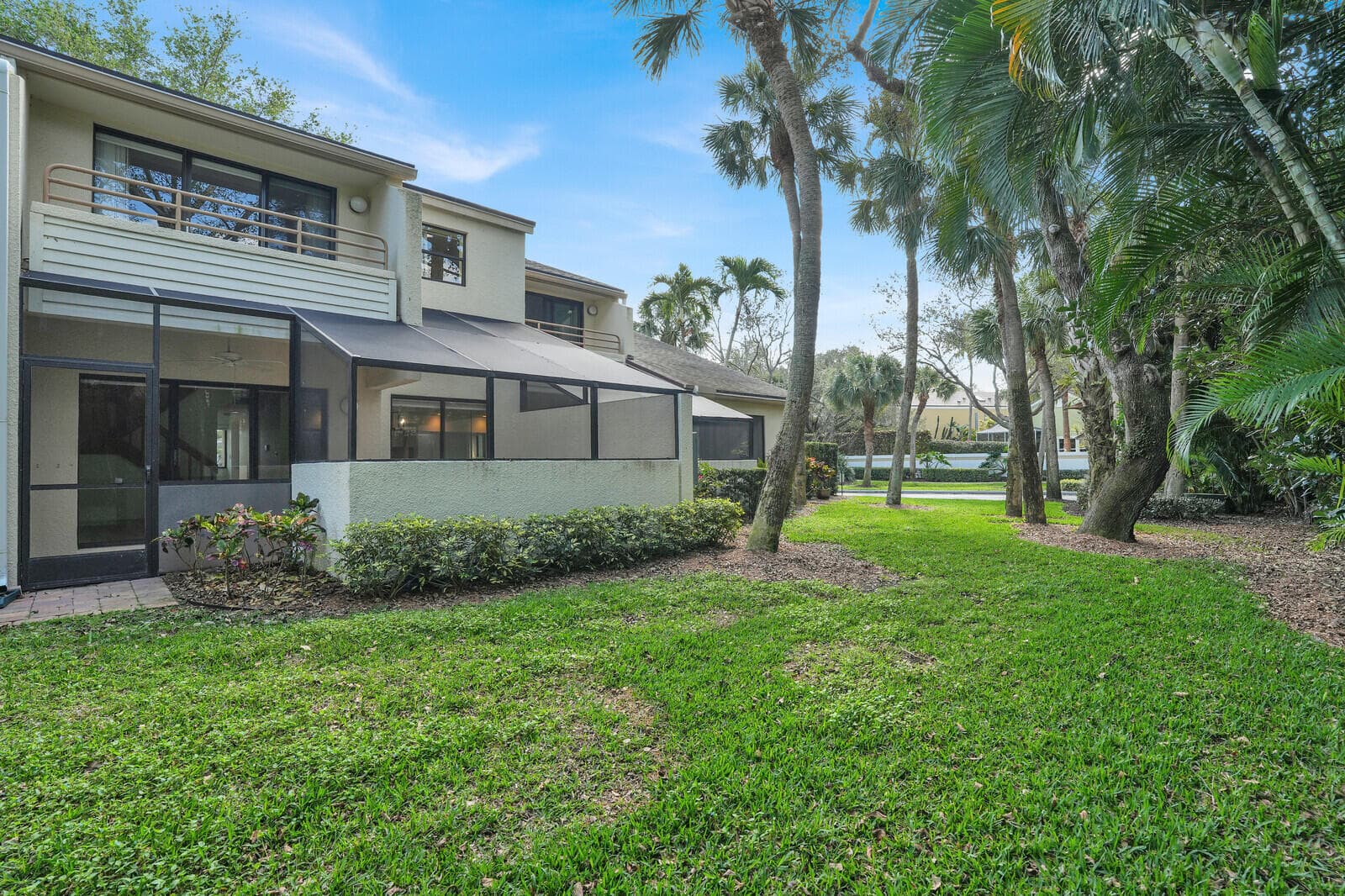 215 Oak Harbour Drive, Juno Beach, FL 33408 — photo 24 of 50