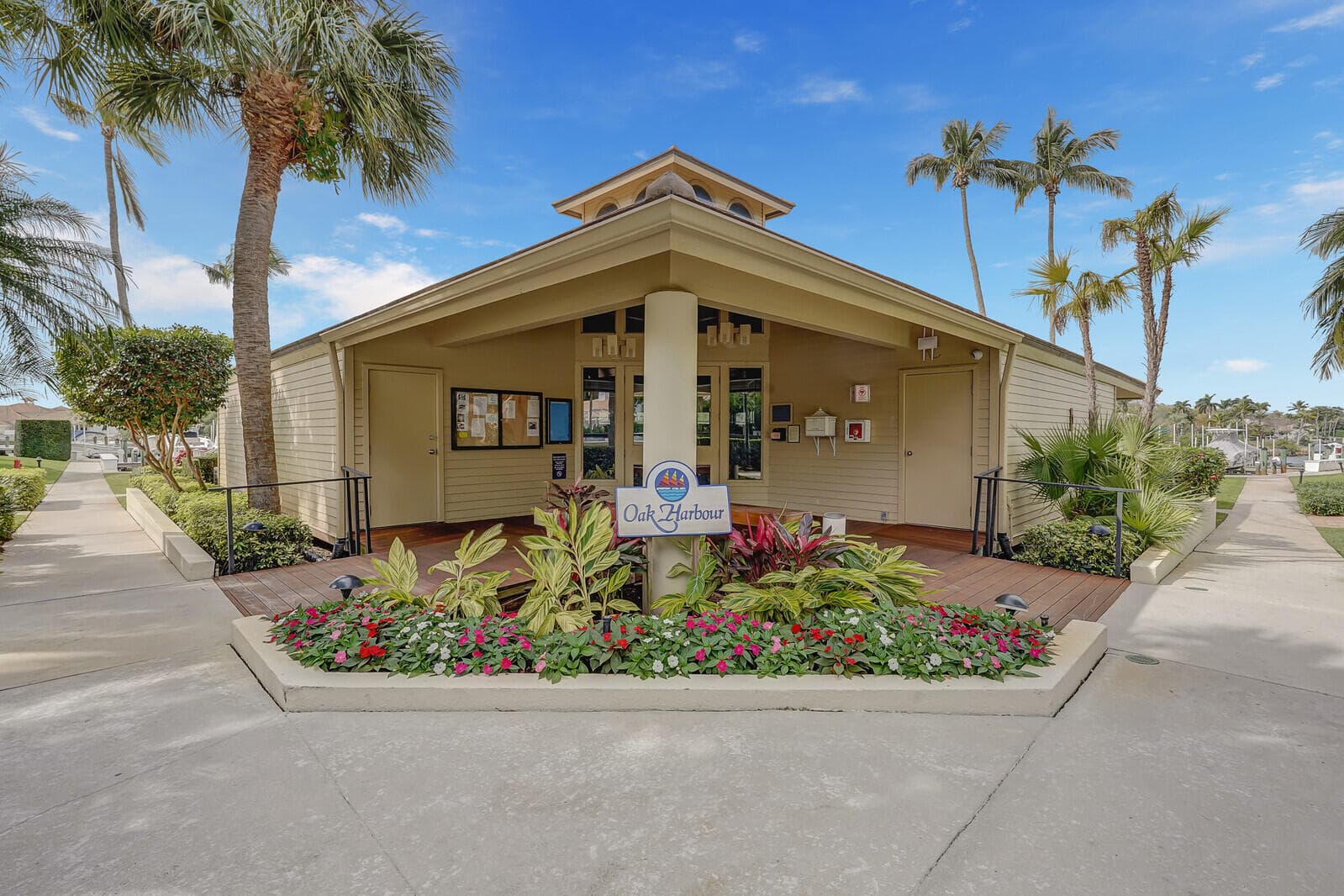 215 Oak Harbour Drive, Juno Beach, FL 33408 — photo 37 of 50