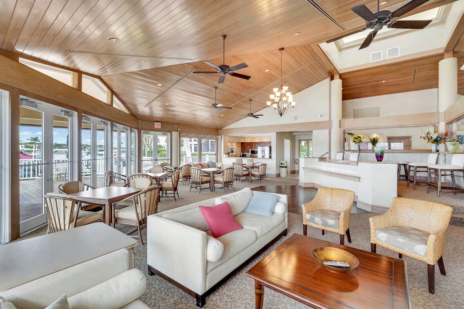 215 Oak Harbour Drive, Juno Beach, FL 33408 — photo 38 of 50
