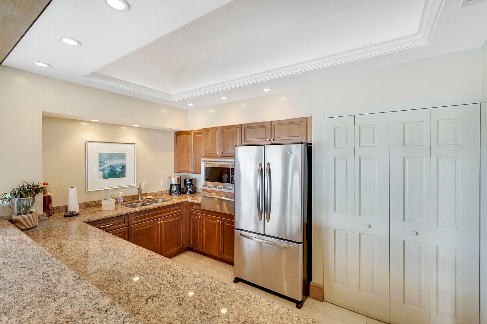 215 Oak Harbour Drive, Juno Beach, FL 33408 — photo 39 of 50