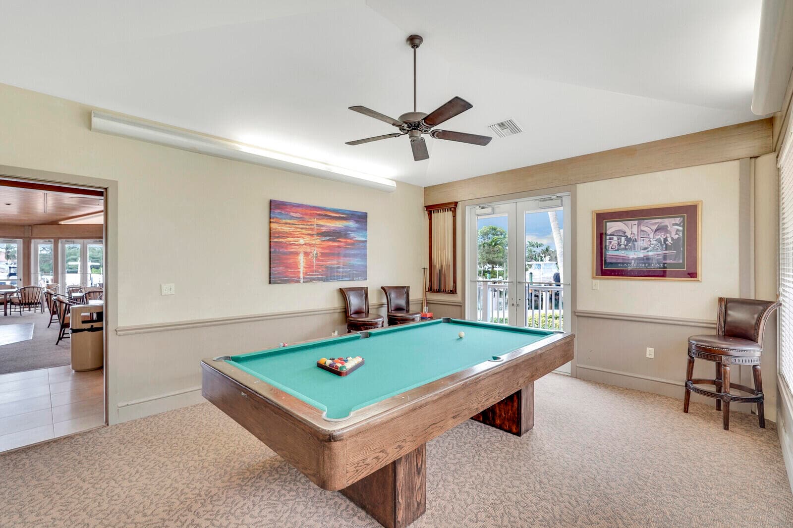 215 Oak Harbour Drive, Juno Beach, FL 33408 — photo 40 of 50