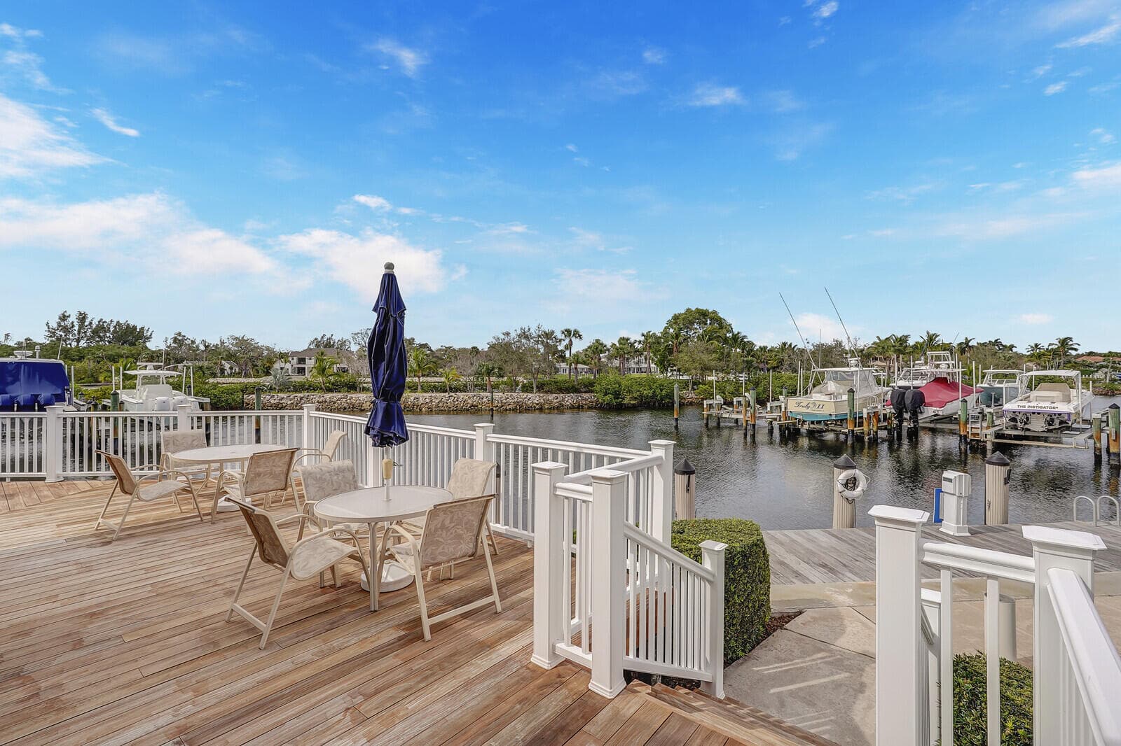 215 Oak Harbour Drive, Juno Beach, FL 33408 — photo 43 of 50