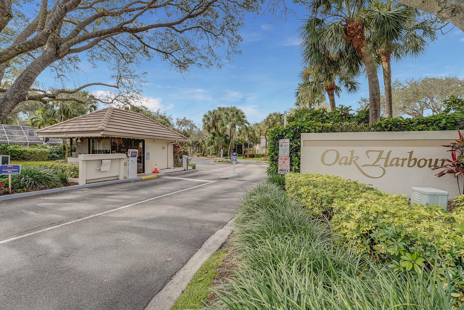 215 Oak Harbour Drive, Juno Beach, FL 33408 — photo 49 of 50