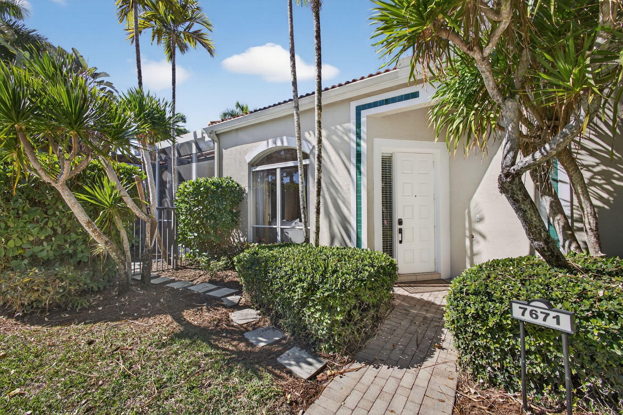 7671 Dahlia Court, West Palm Beach, FL 33412 — photo 4 of 67