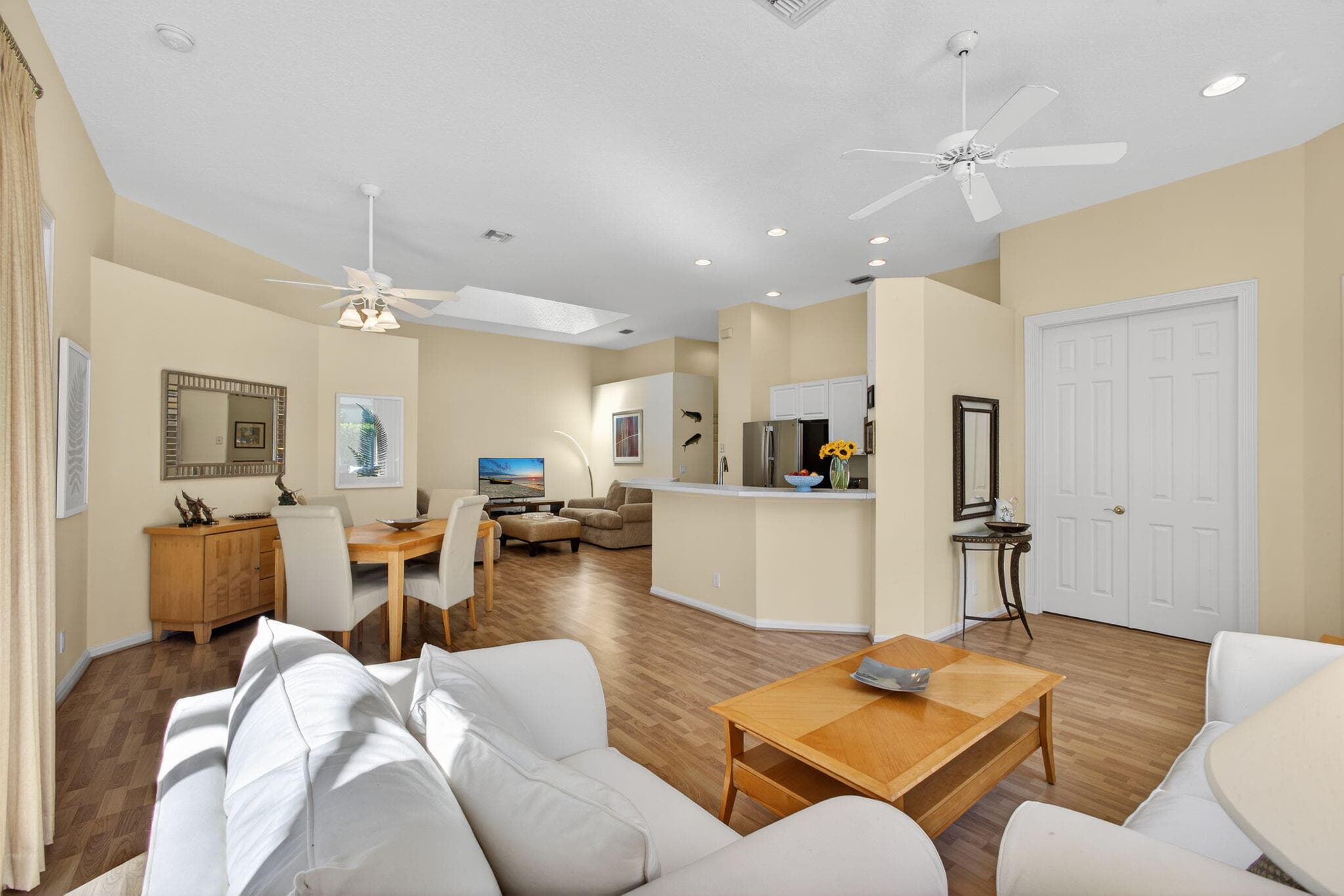 7671 Dahlia Court, West Palm Beach, FL 33412 — photo 8 of 67
