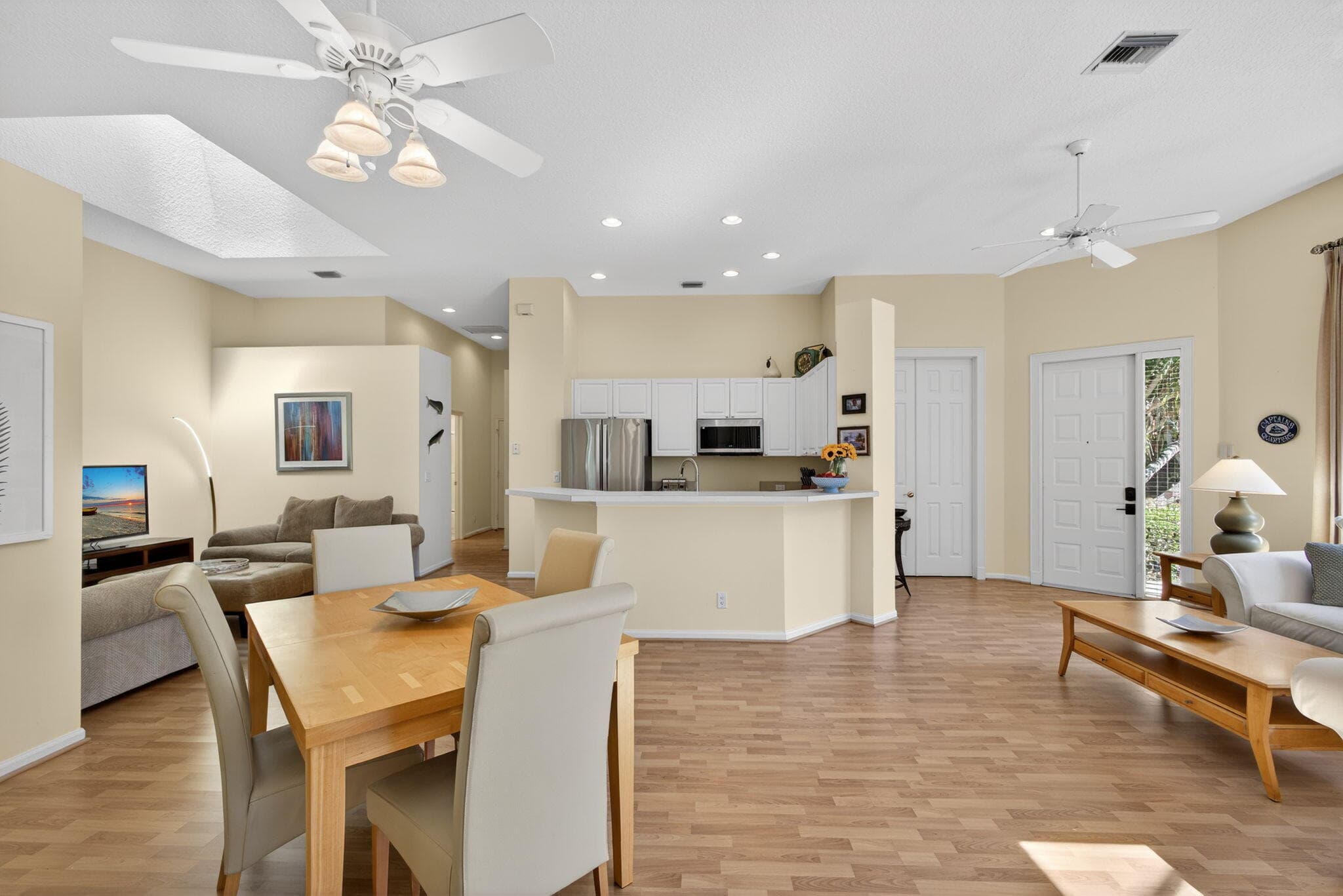 7671 Dahlia Court, West Palm Beach, FL 33412 — photo 10 of 67