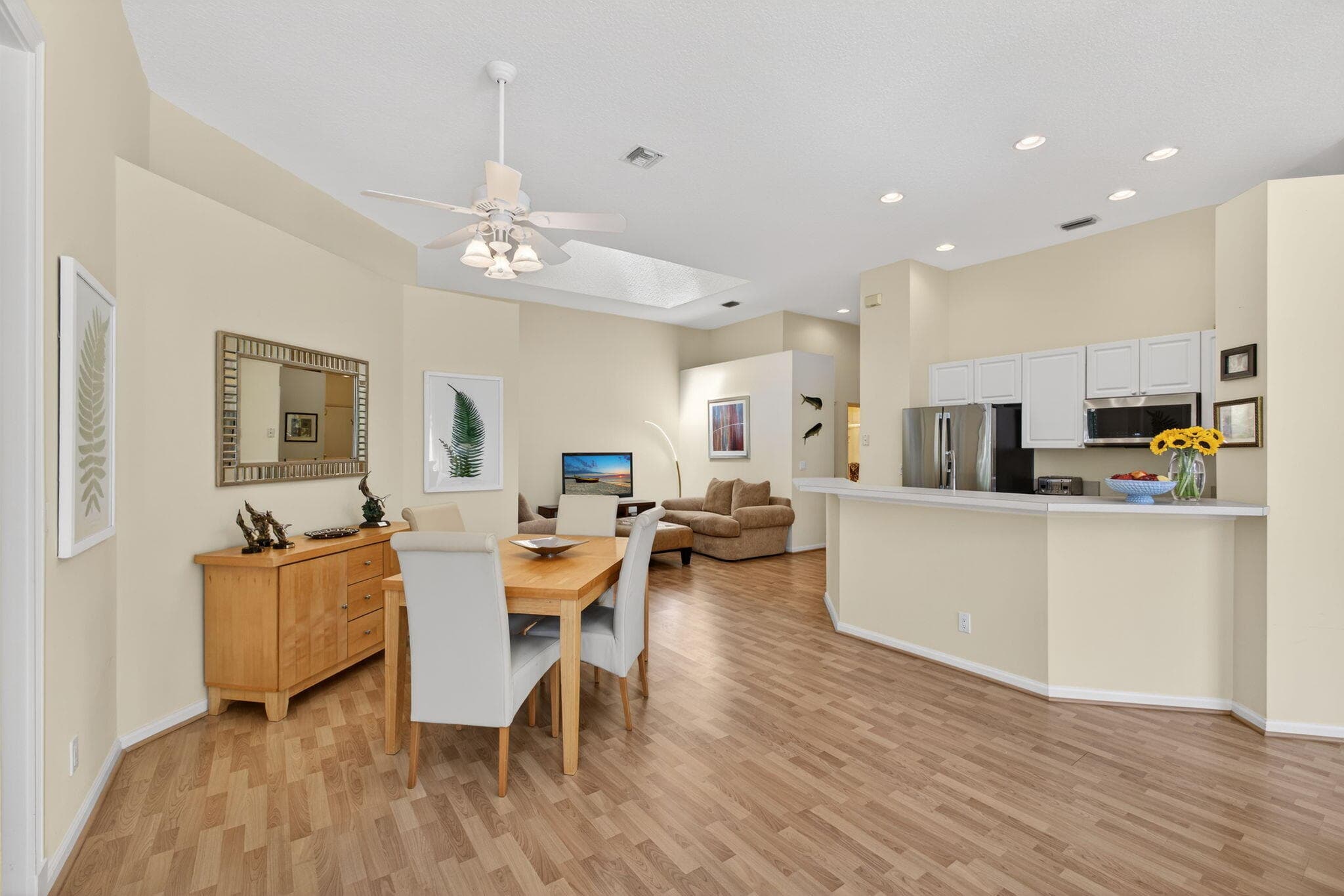 7671 Dahlia Court, West Palm Beach, FL 33412 — photo 11 of 67