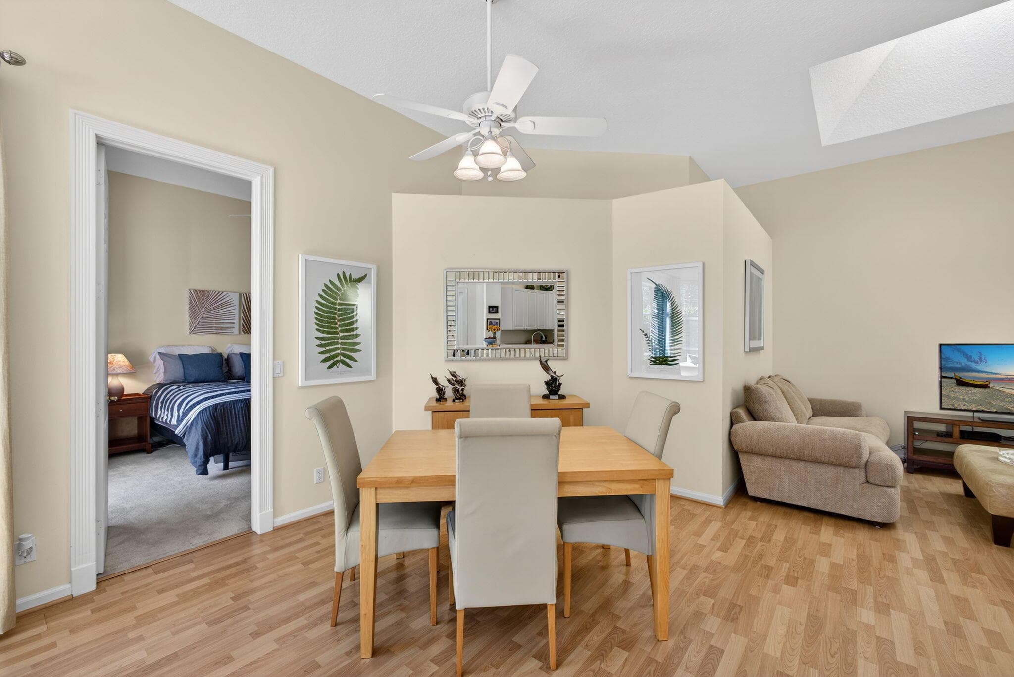 7671 Dahlia Court, West Palm Beach, FL 33412 — photo 12 of 67
