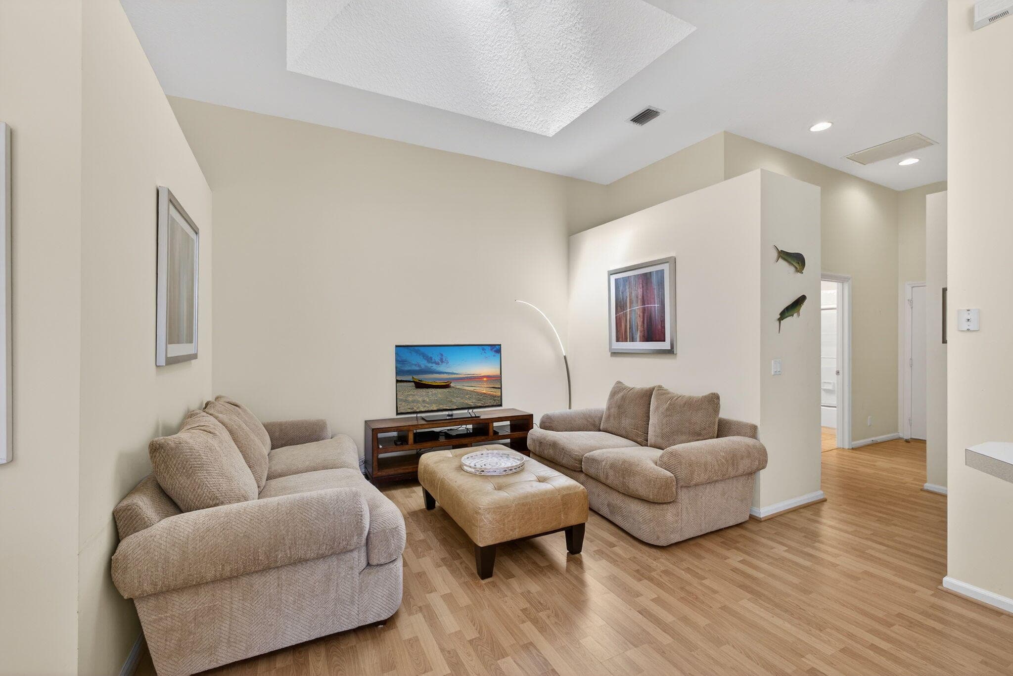 7671 Dahlia Court, West Palm Beach, FL 33412 — photo 17 of 67